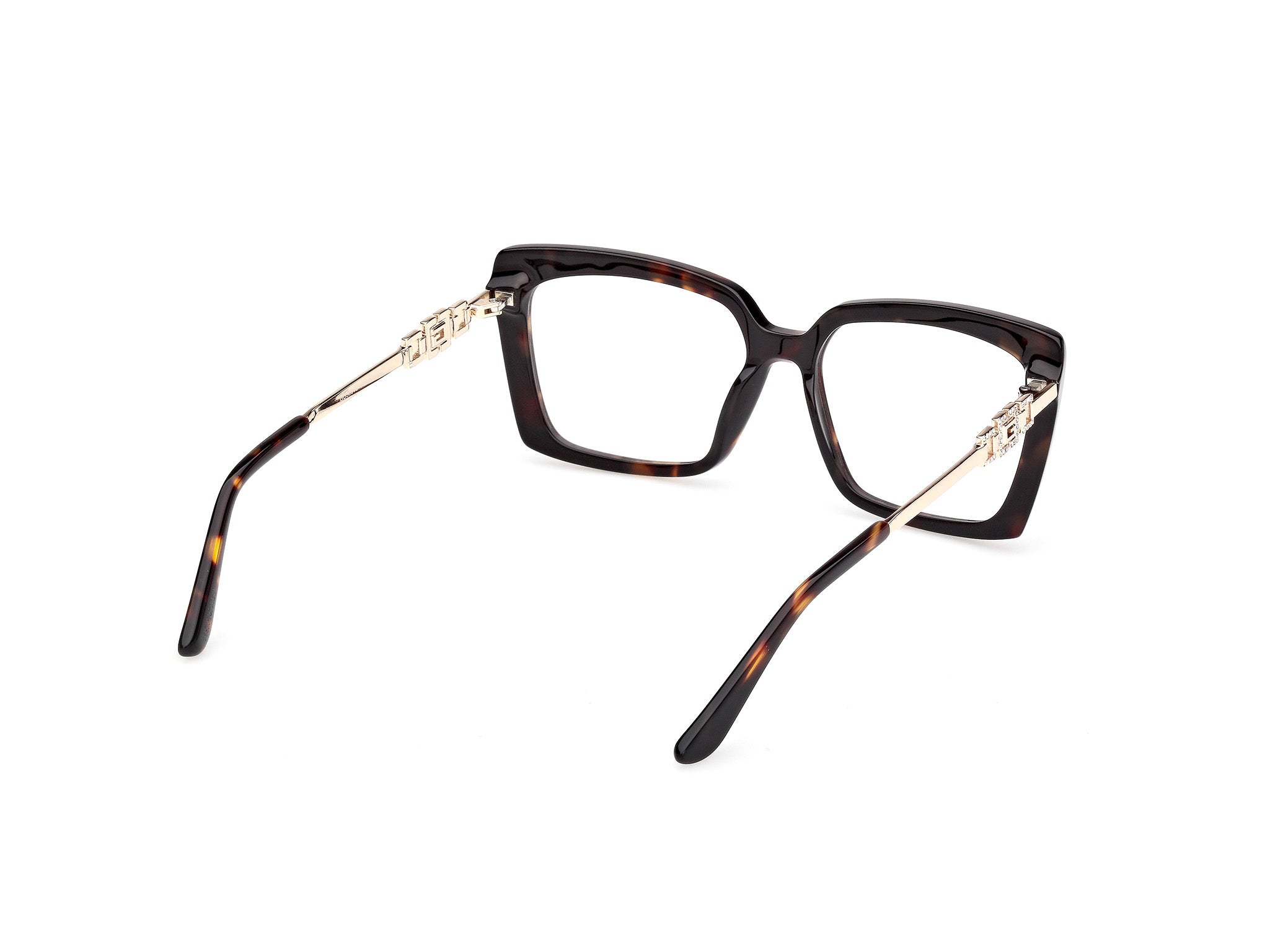 GUESS GU50318 052 54