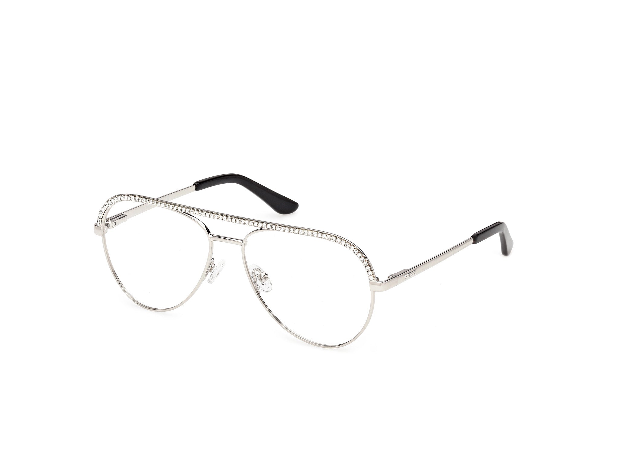 GUESS GU50321 010 56