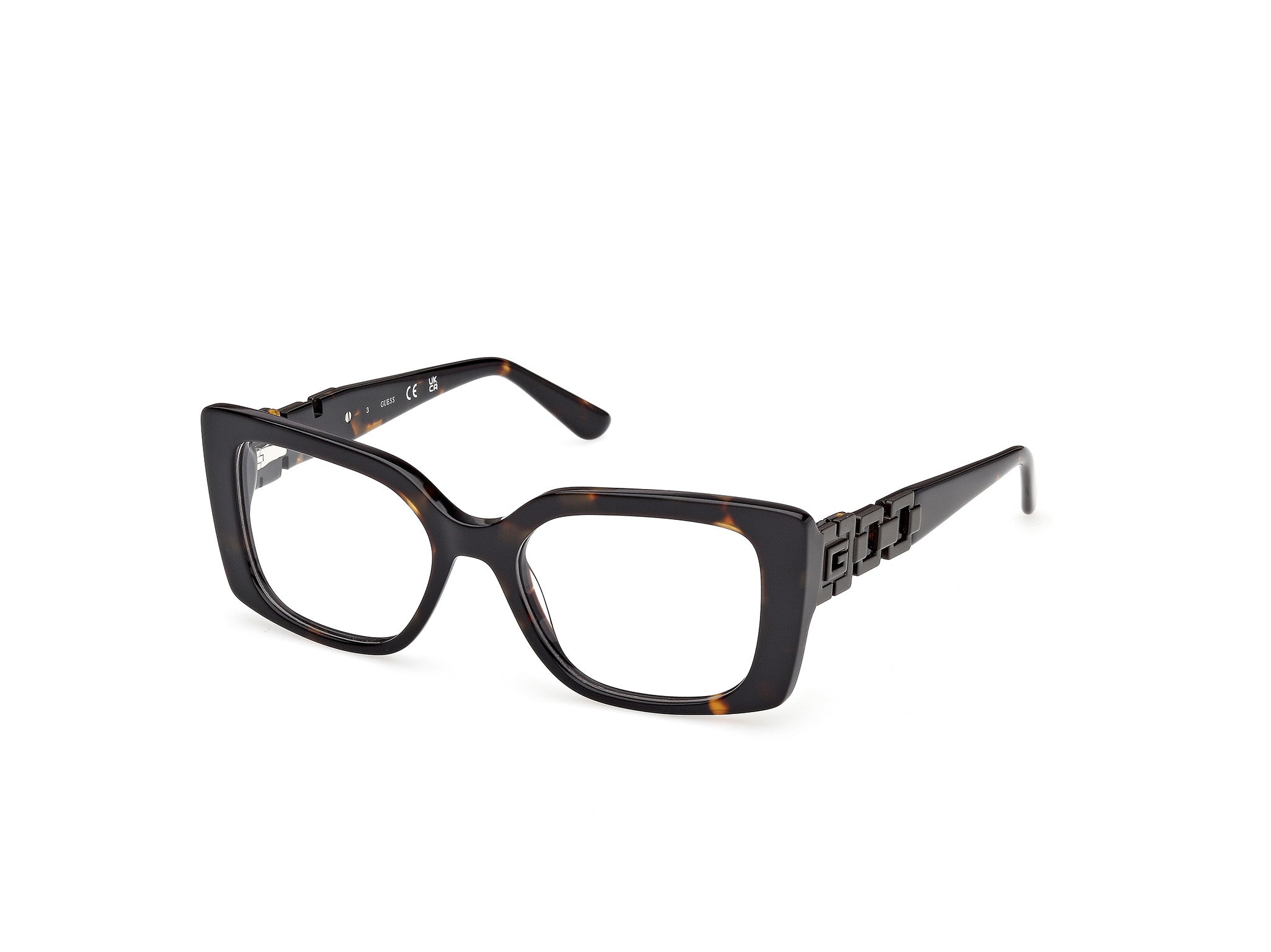 GUESS GU50322 052 51