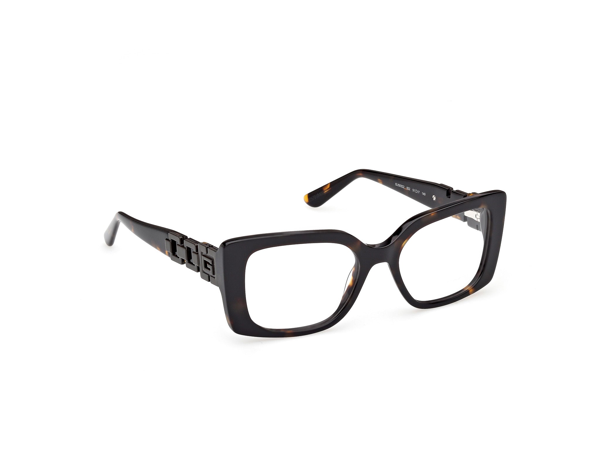 GUESS GU50322 052 51