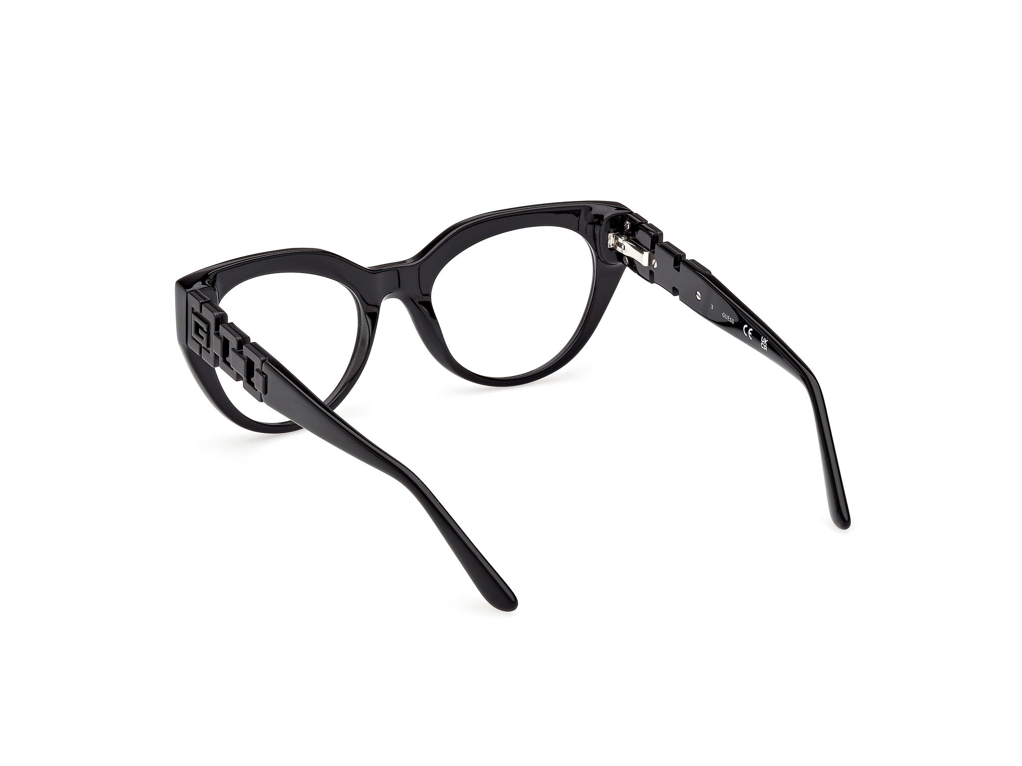 GUESS GU50323 001 51