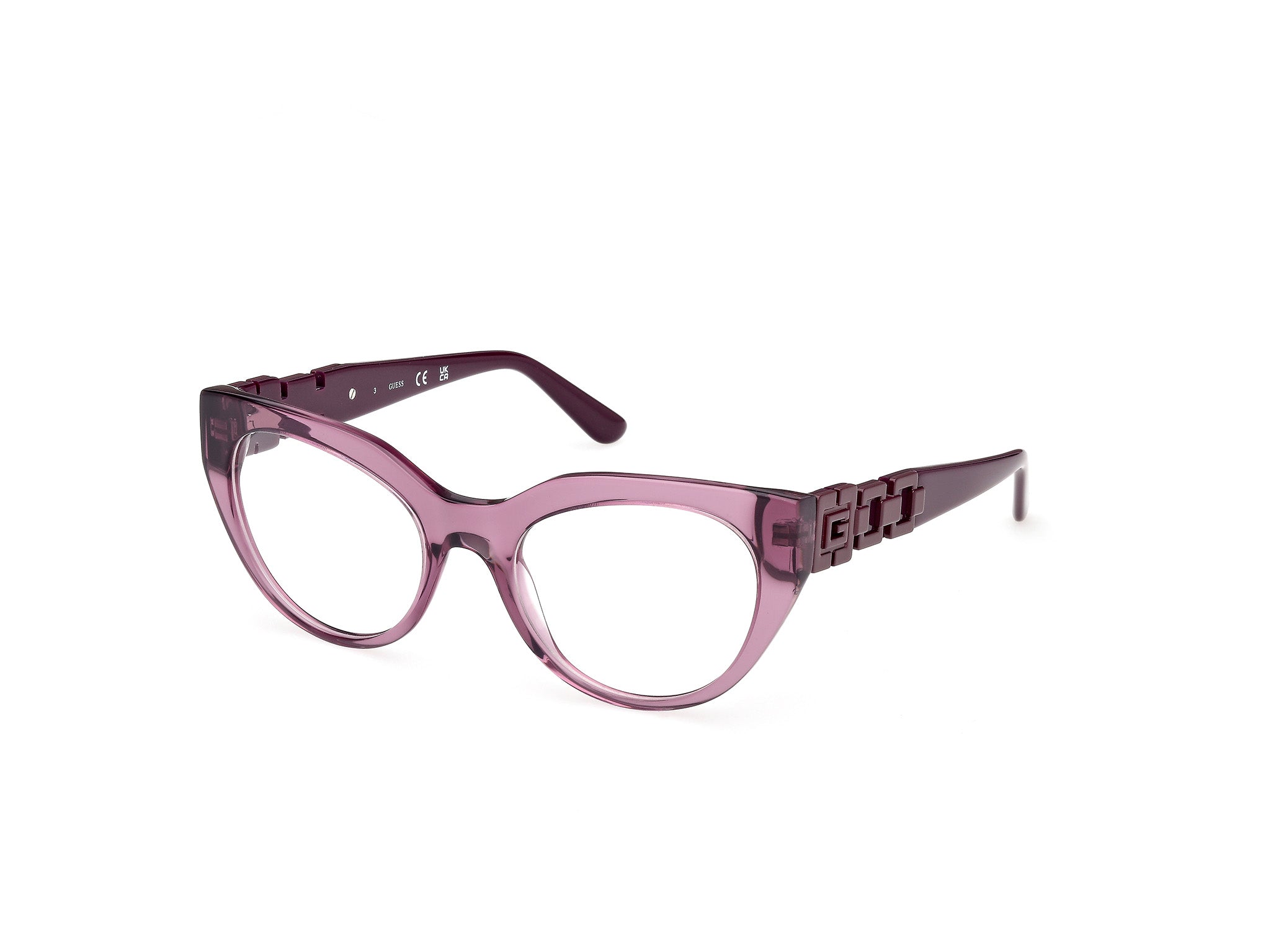 GUESS GU50323 081 51