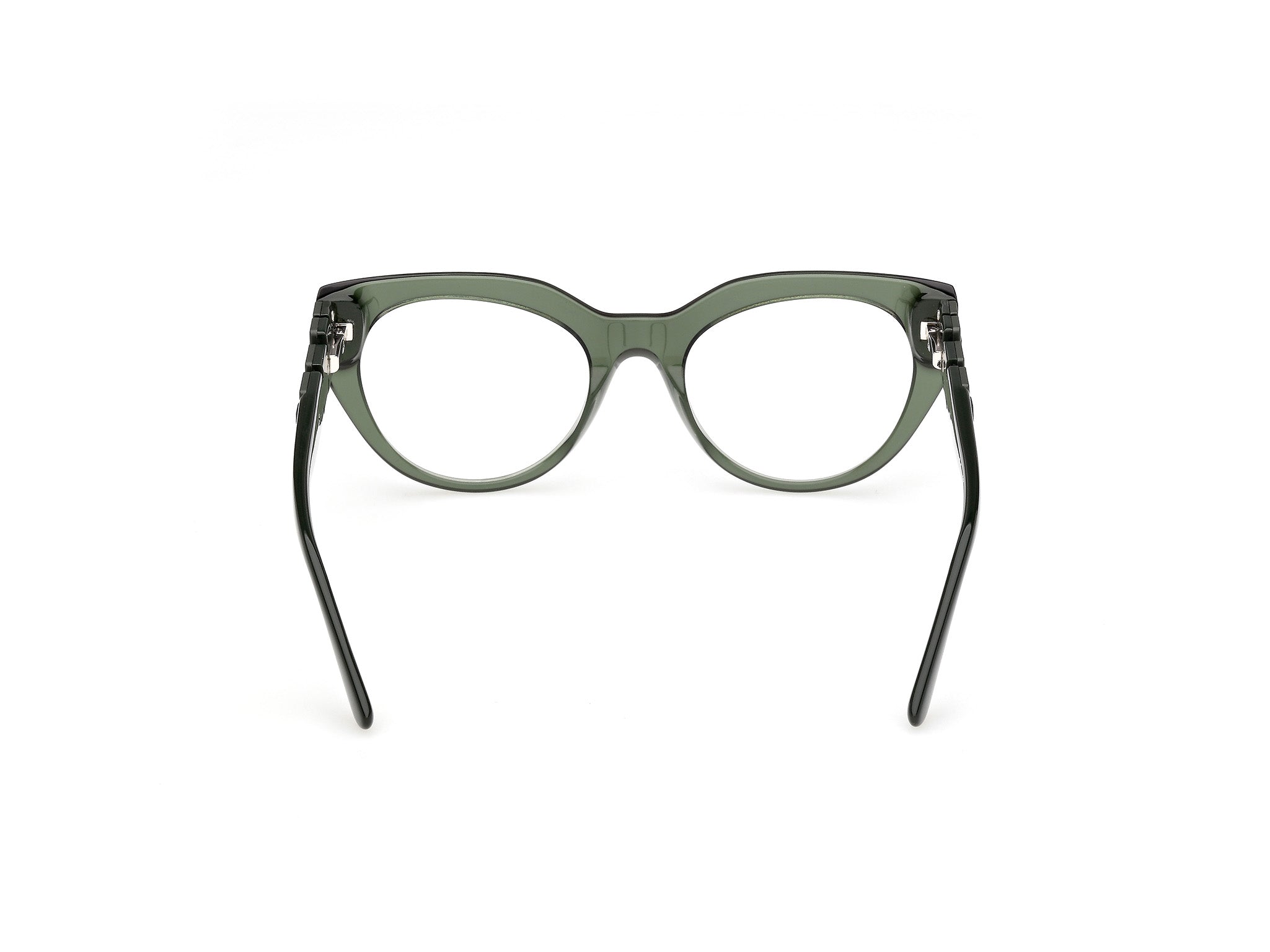 GUESS GU50323 096 51