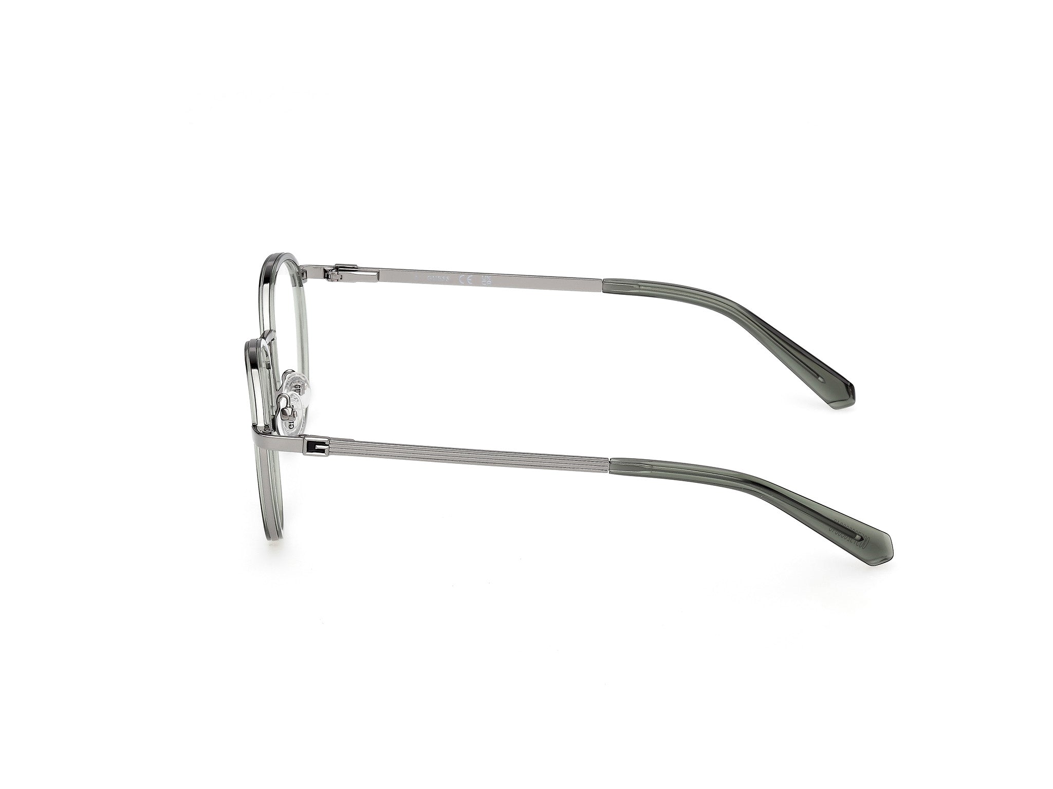 GUESS GU50324 096 49