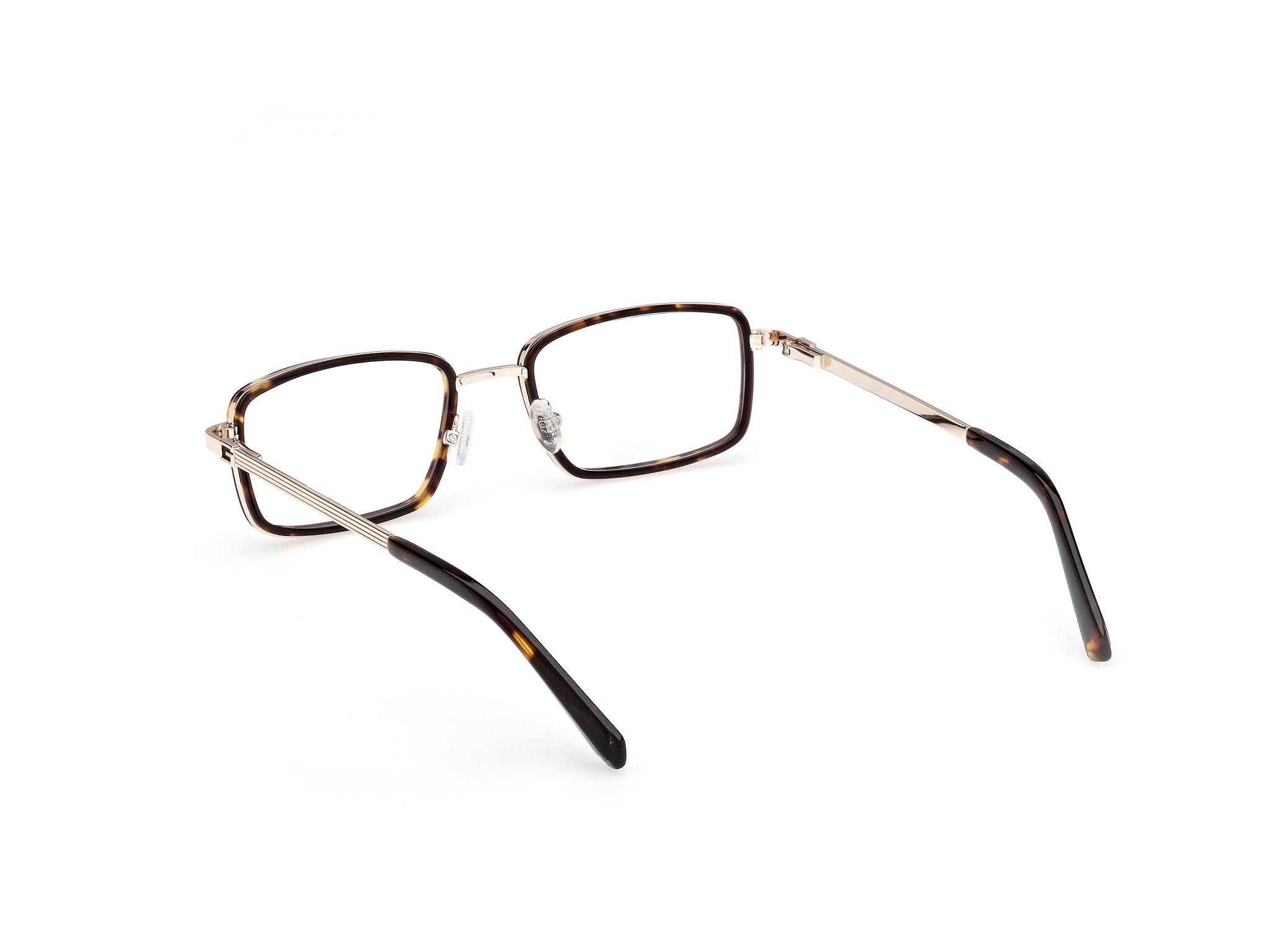 GUESS GU50325 052 52