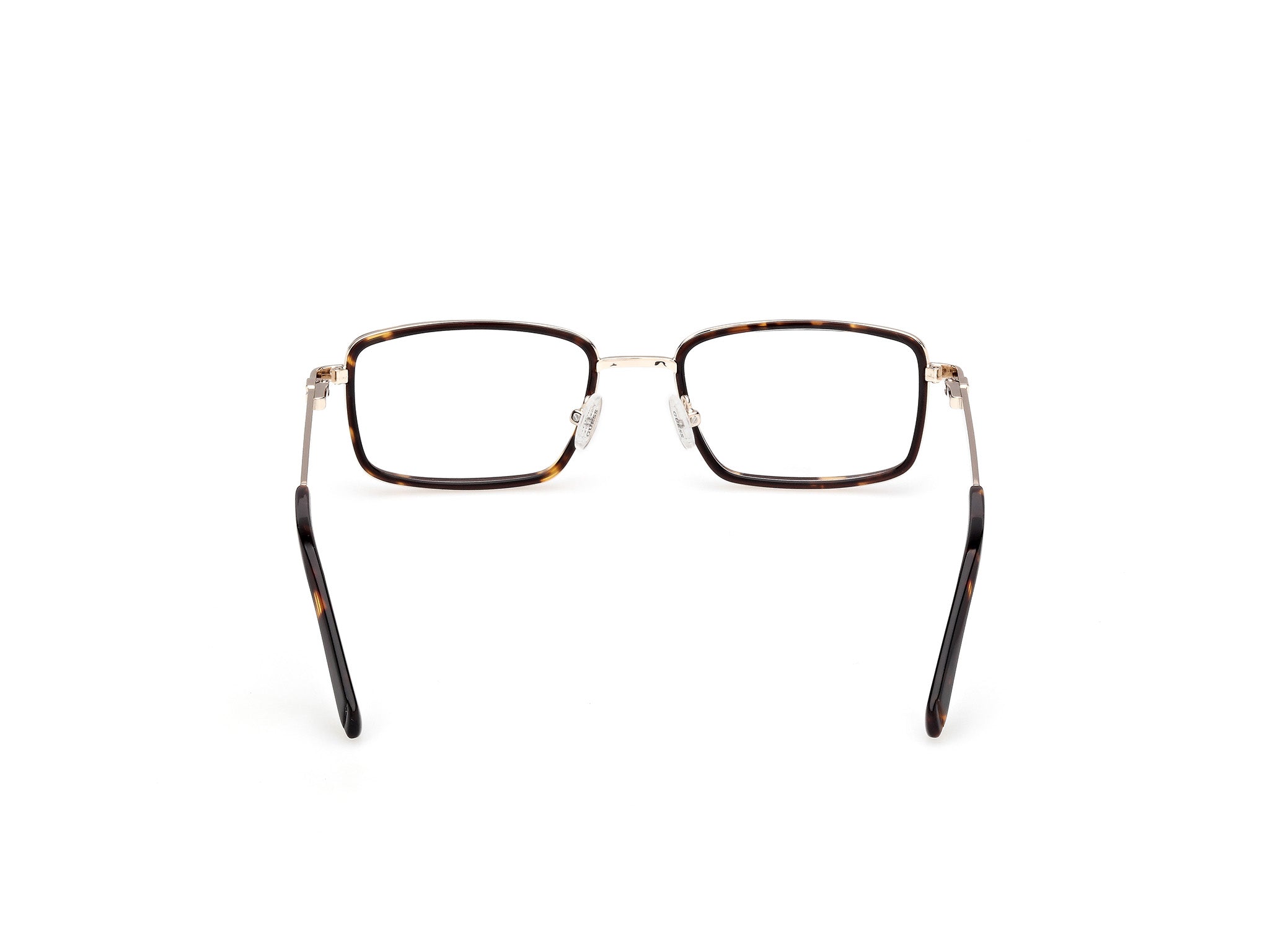 GUESS GU50325 052 52