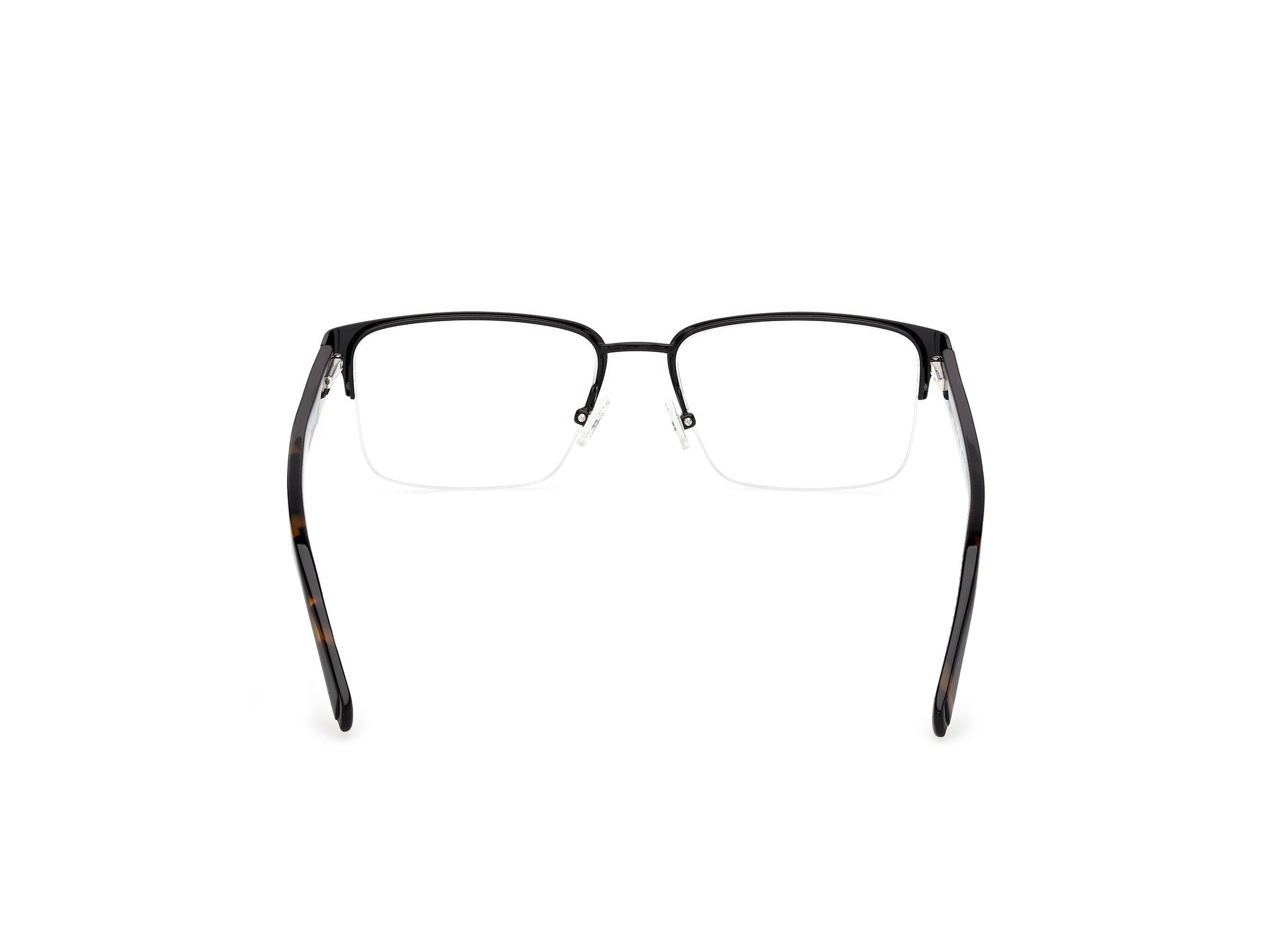 GUESS GU50326 002 53