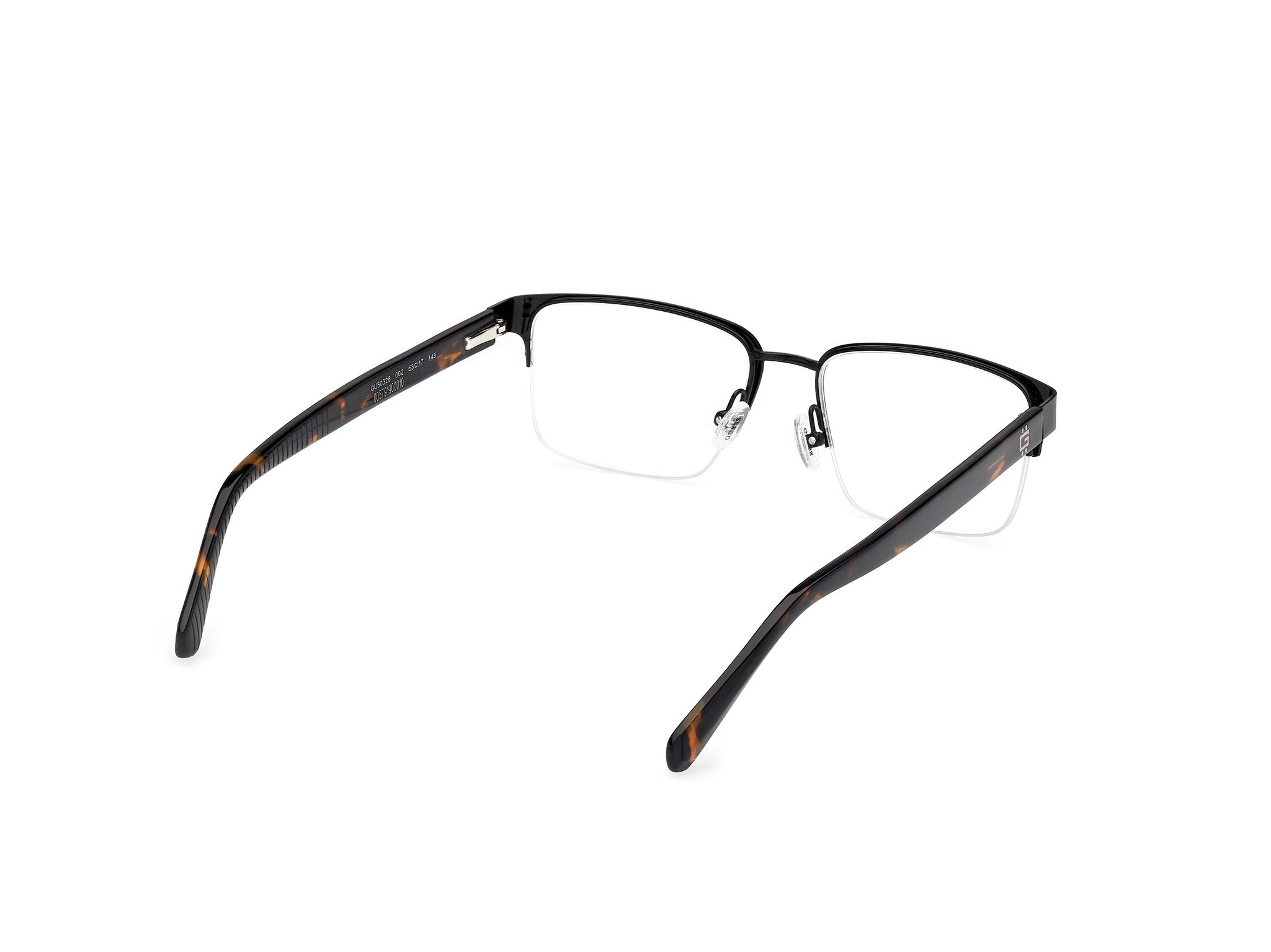 GUESS GU50326 002 53