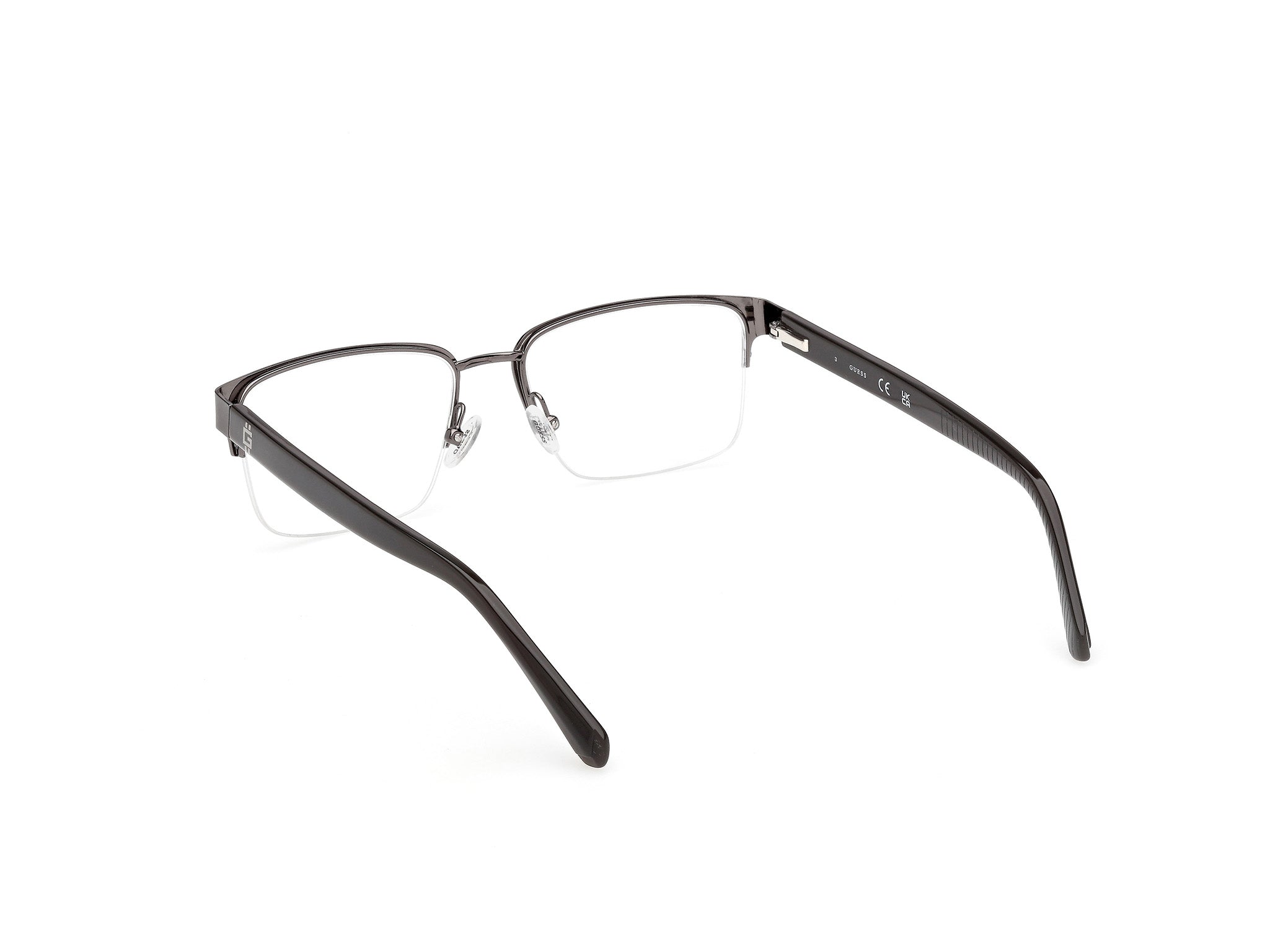 GUESS GU50326 009 53