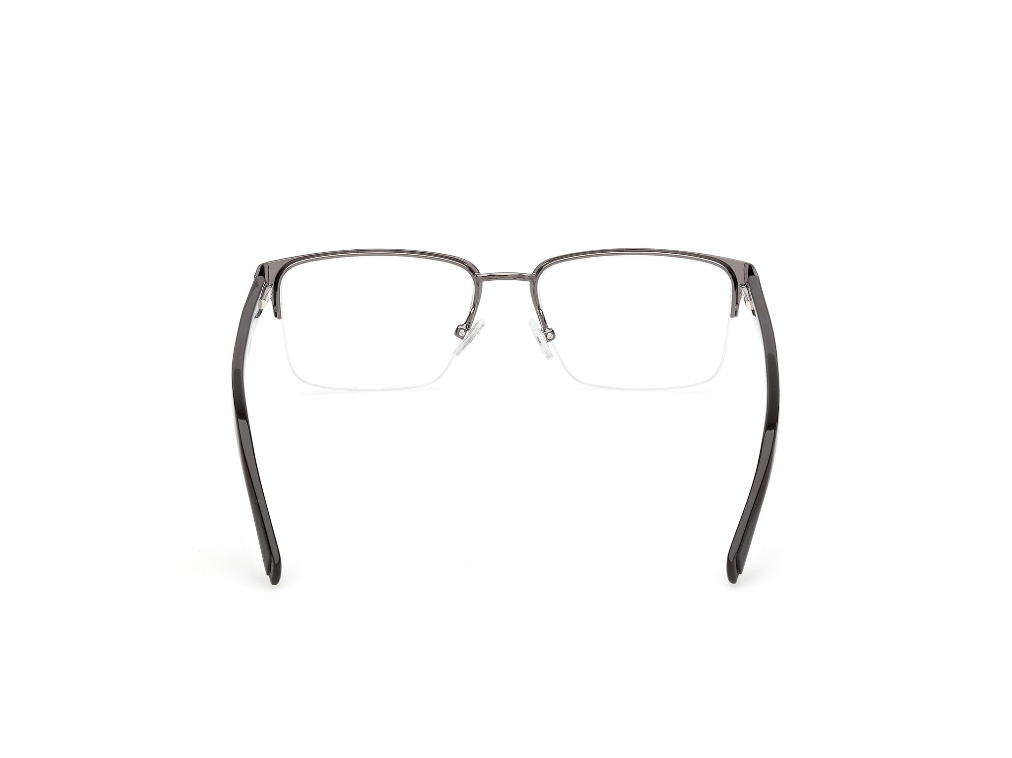 GUESS GU50326 009 53