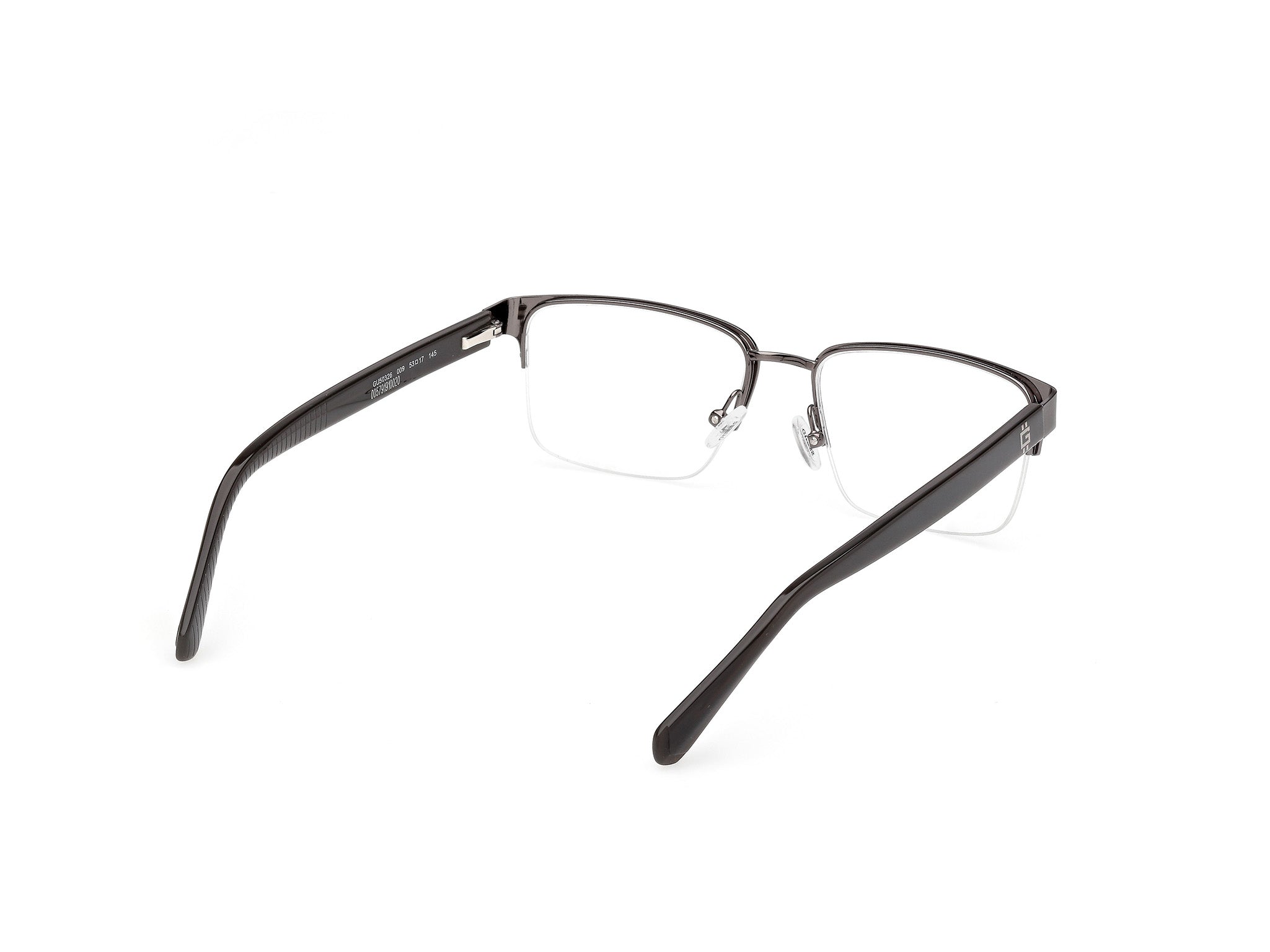 GUESS GU50326 009 53