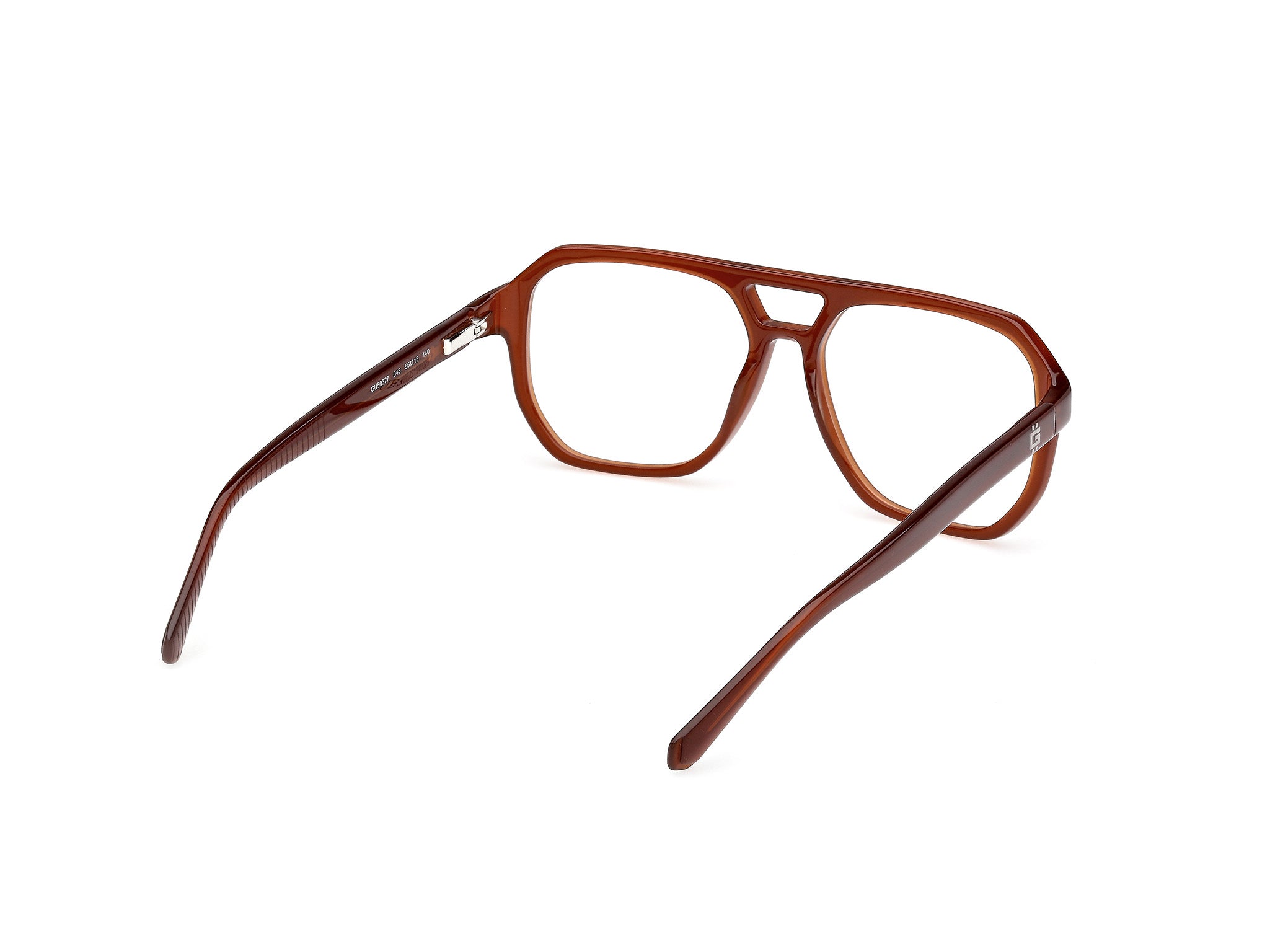 GUESS GU50327 045 55