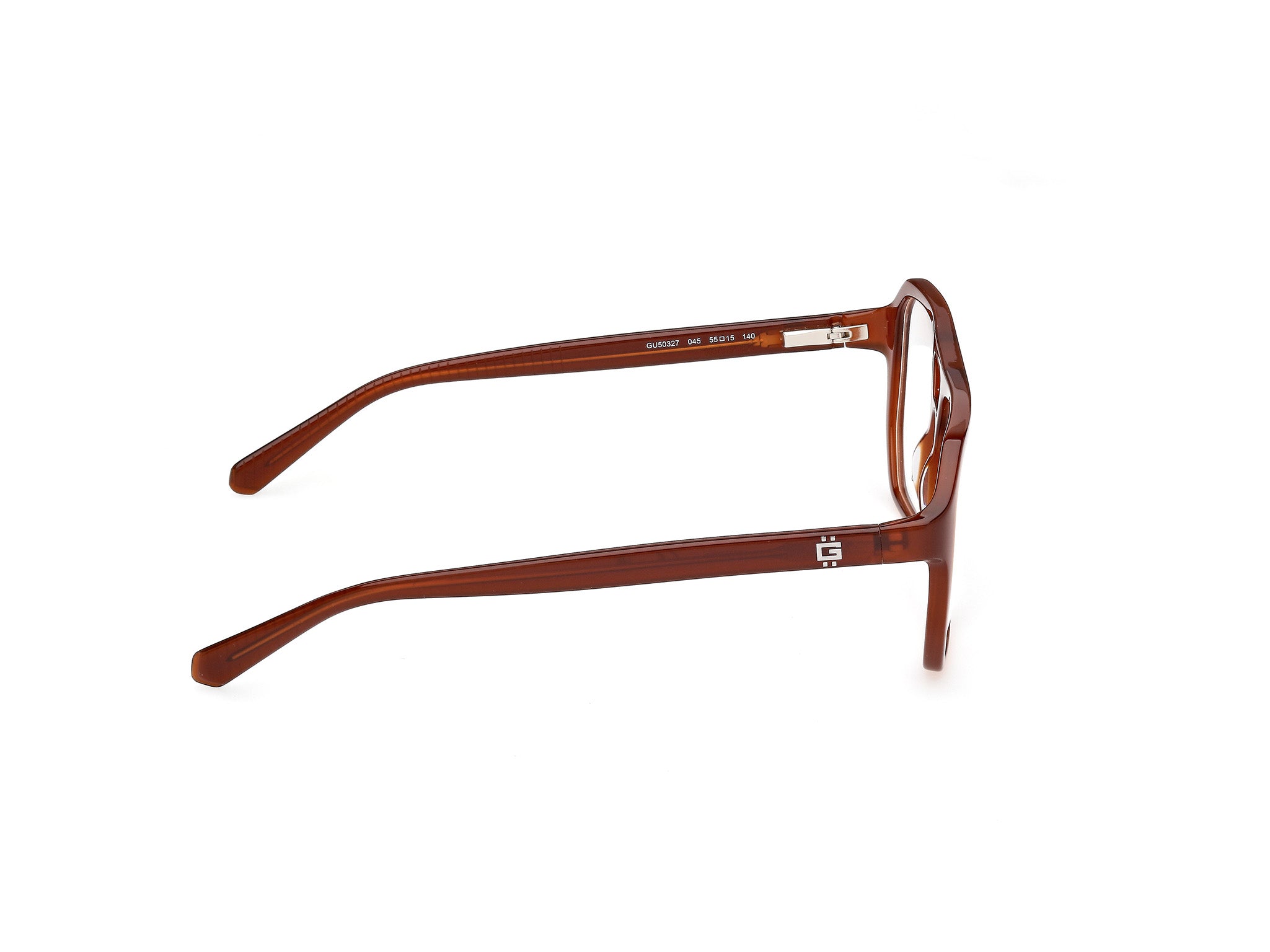 GUESS GU50327 045 55