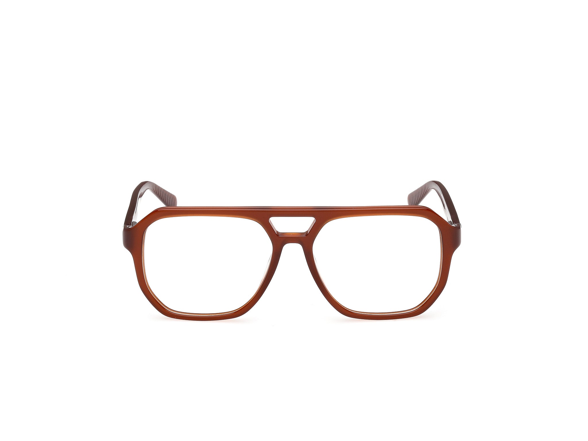 GUESS GU50327 045 55