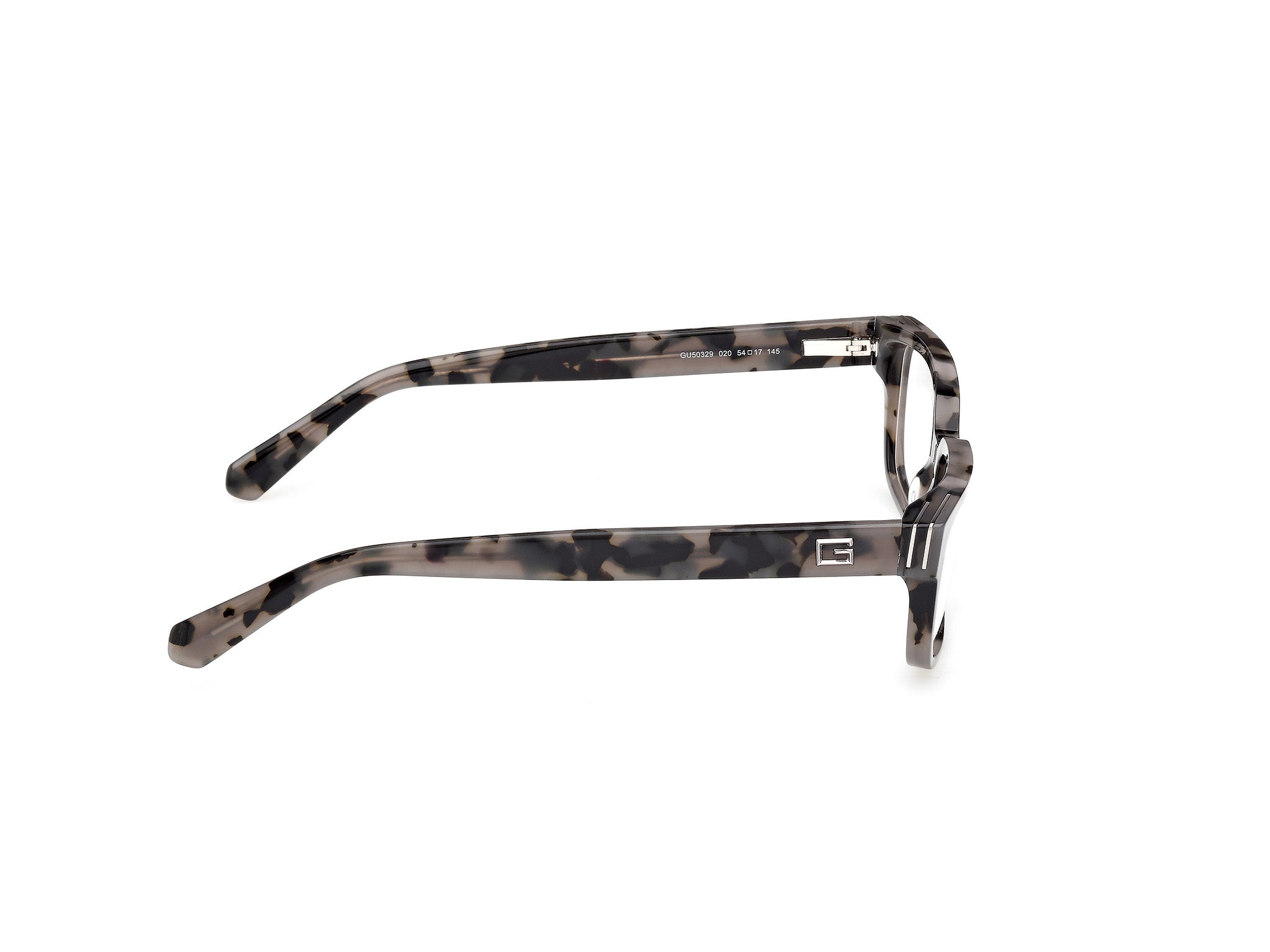 GUESS GU50329 020 56