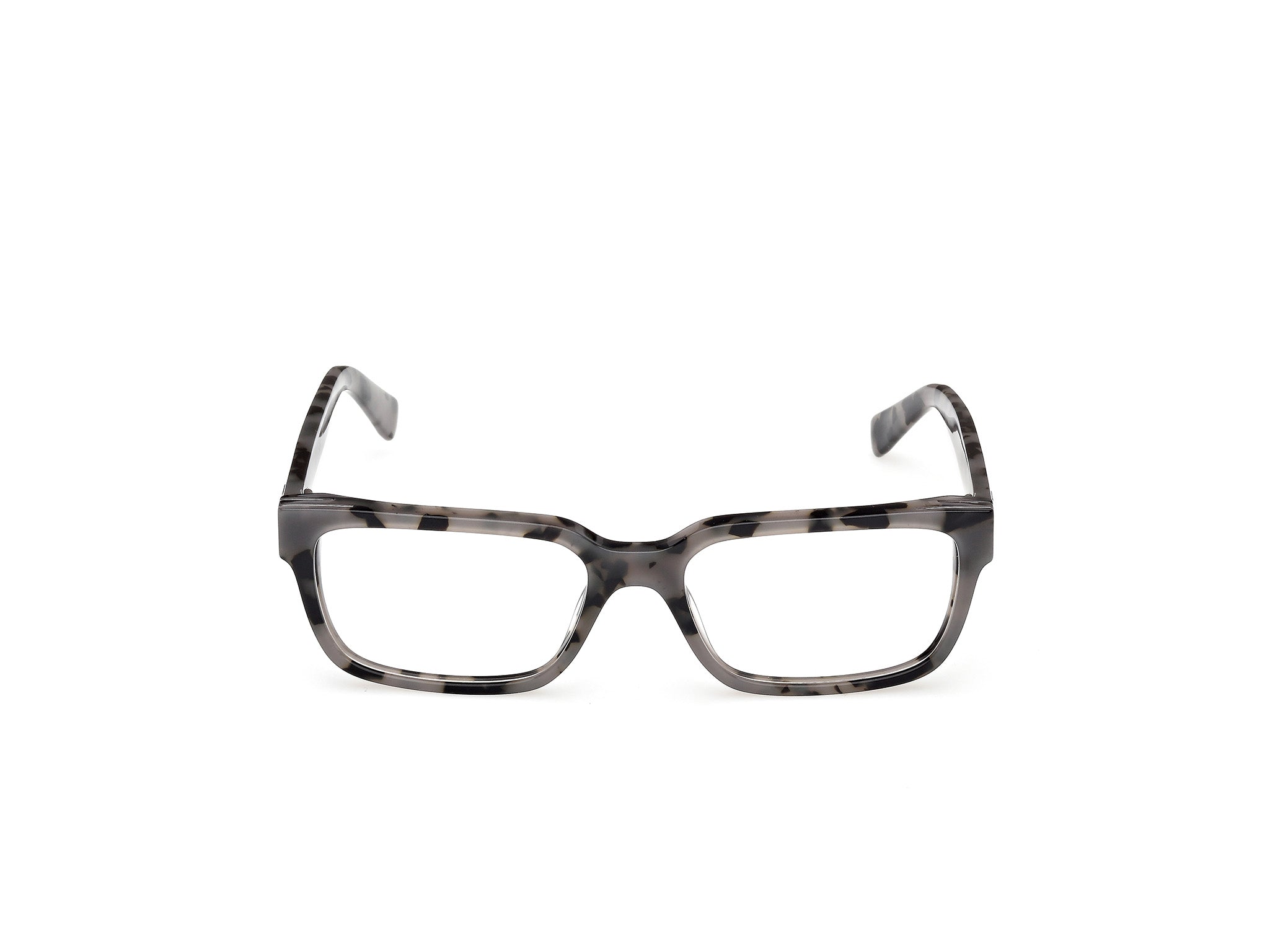 GUESS GU50329 020 56