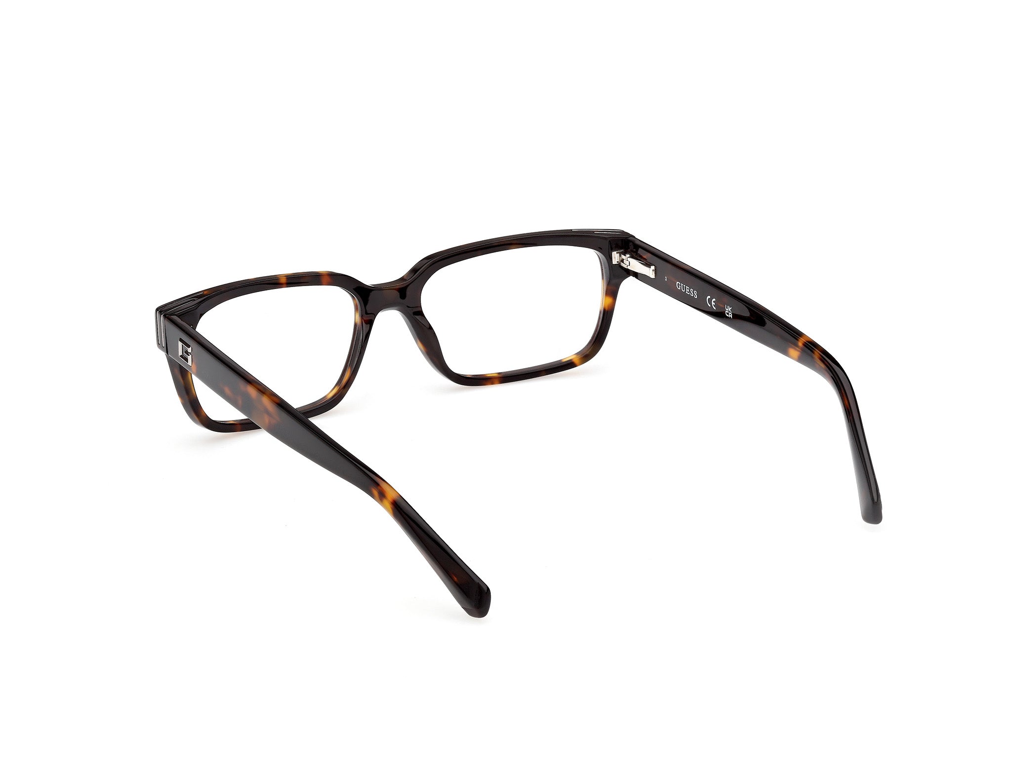 GUESS GU50329 052 54