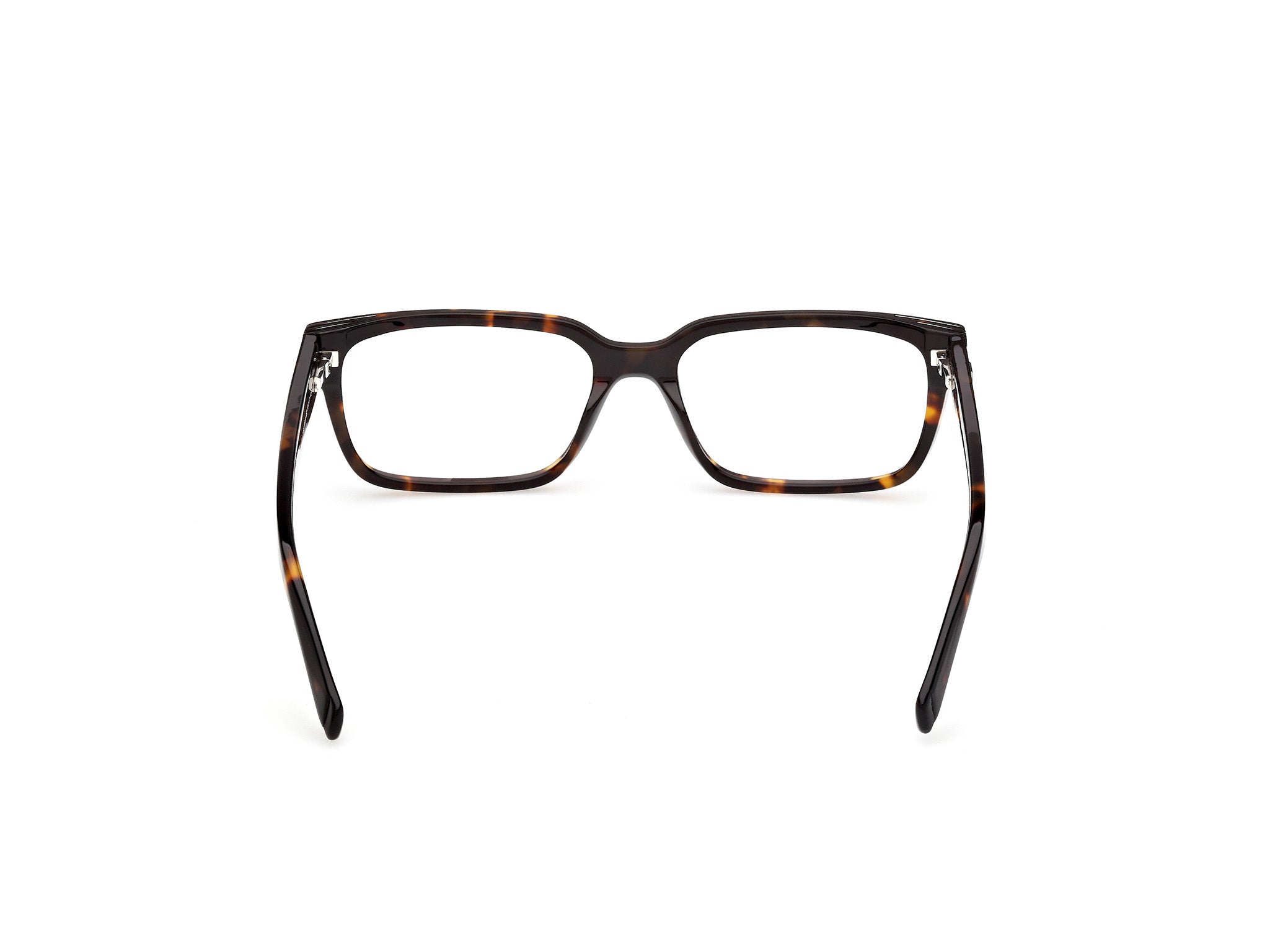 GUESS GU50329 052 56