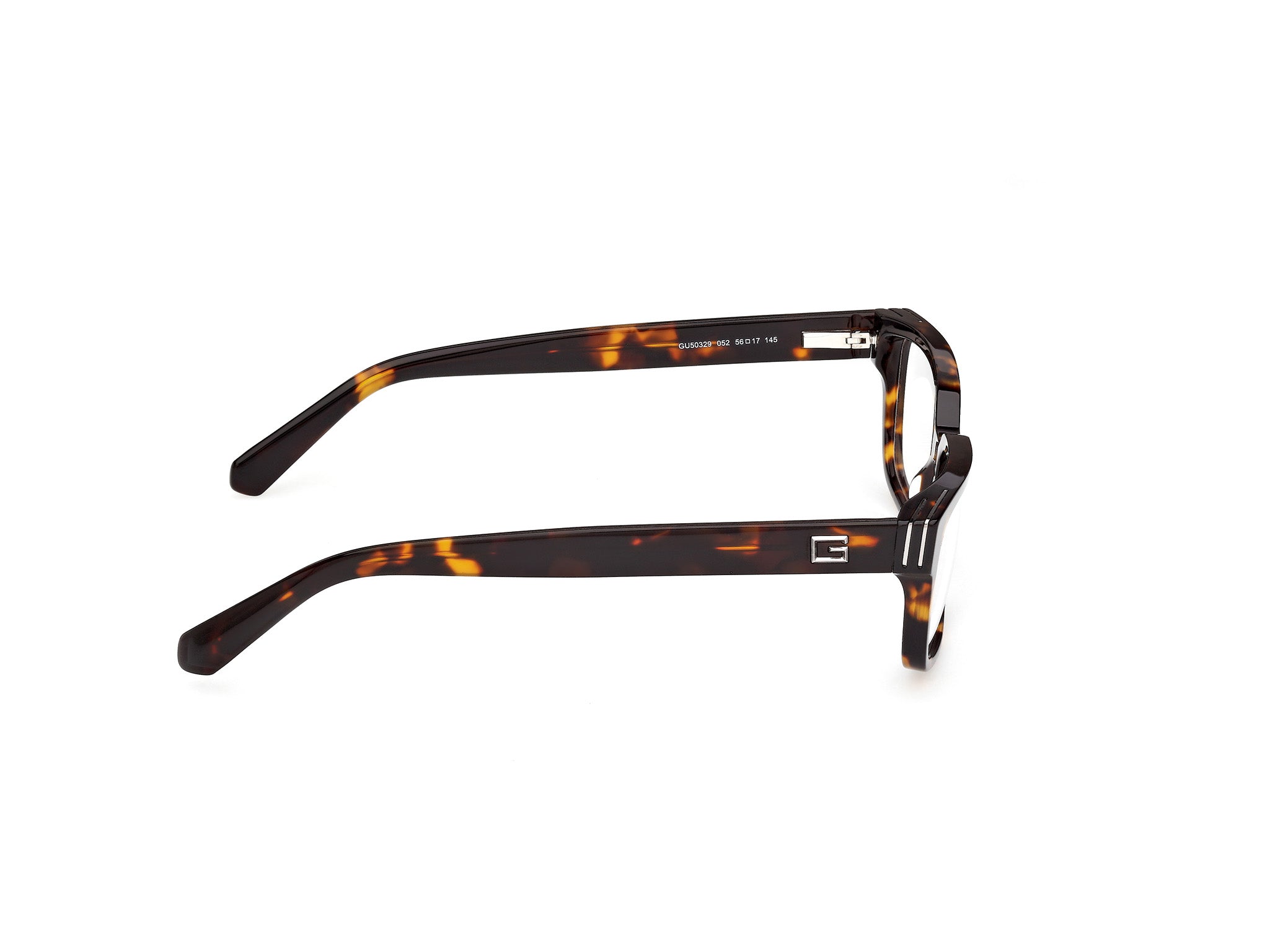 GUESS GU50329 052 54