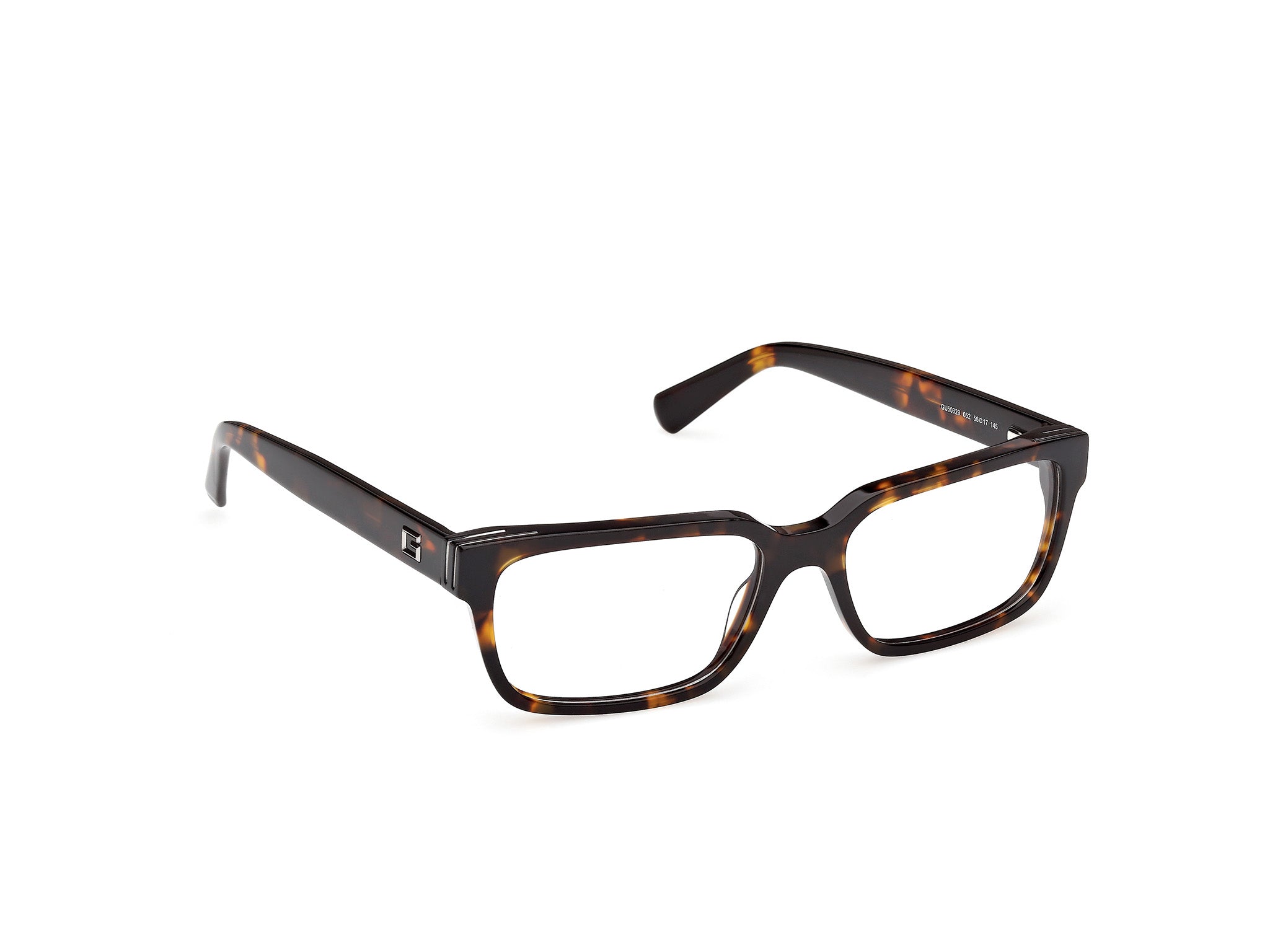 GUESS GU50329 052 54