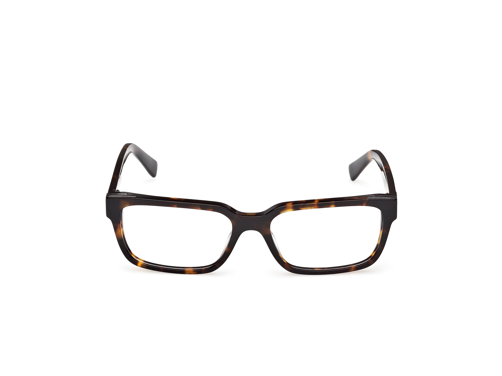 GUESS GU50329 052 54