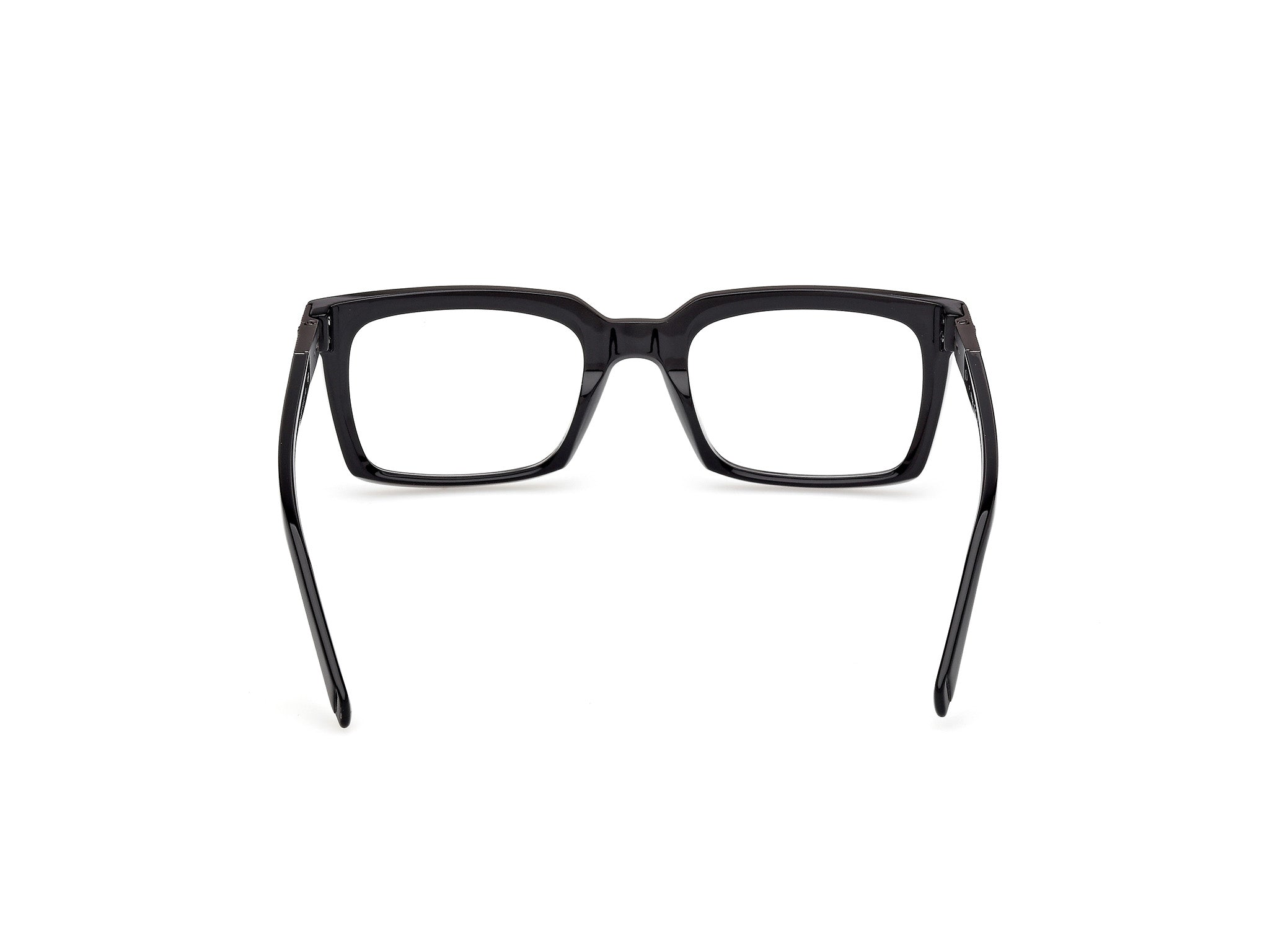 GUESS GU50331 001 52