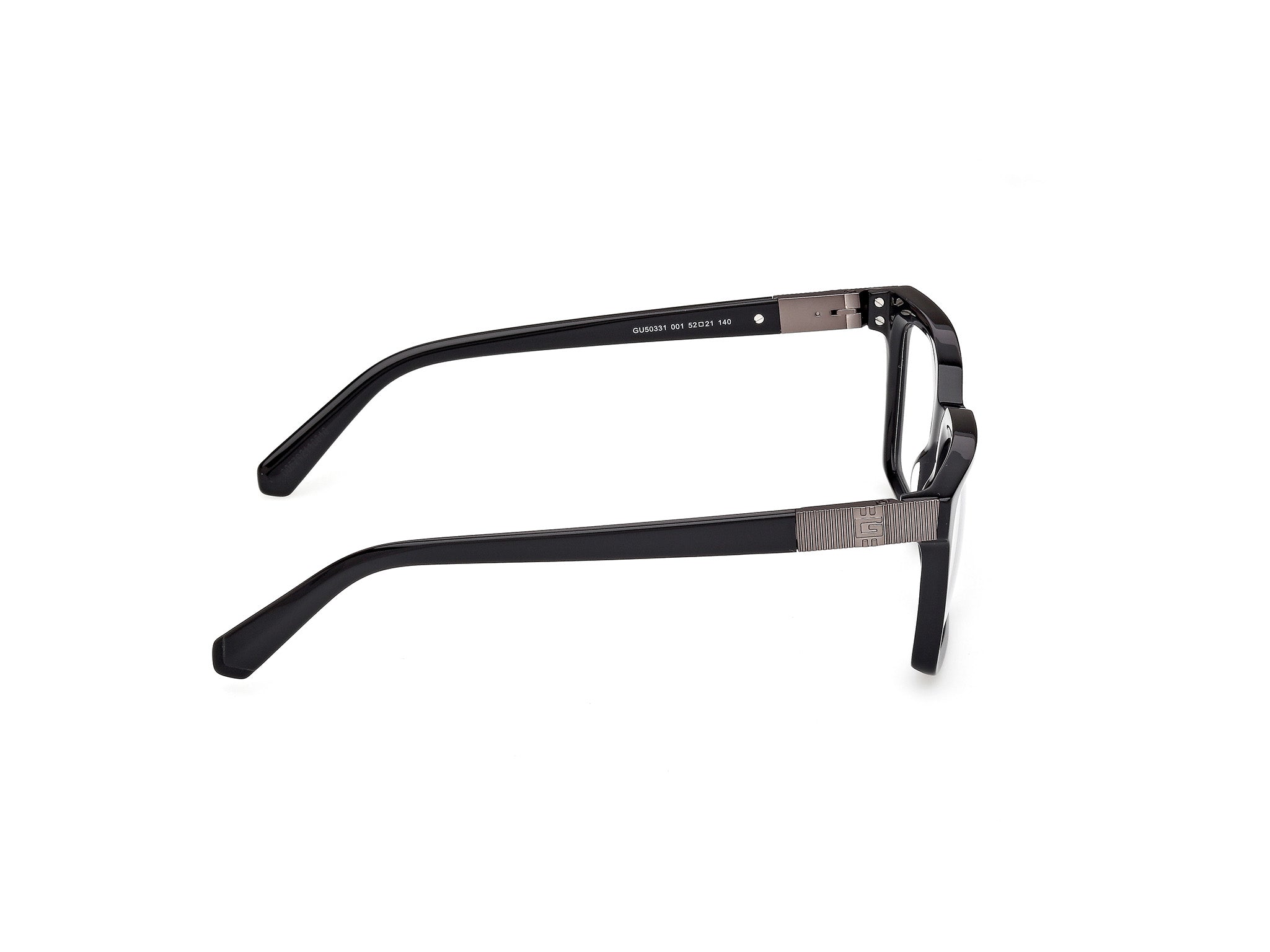 GUESS GU50331 001 52