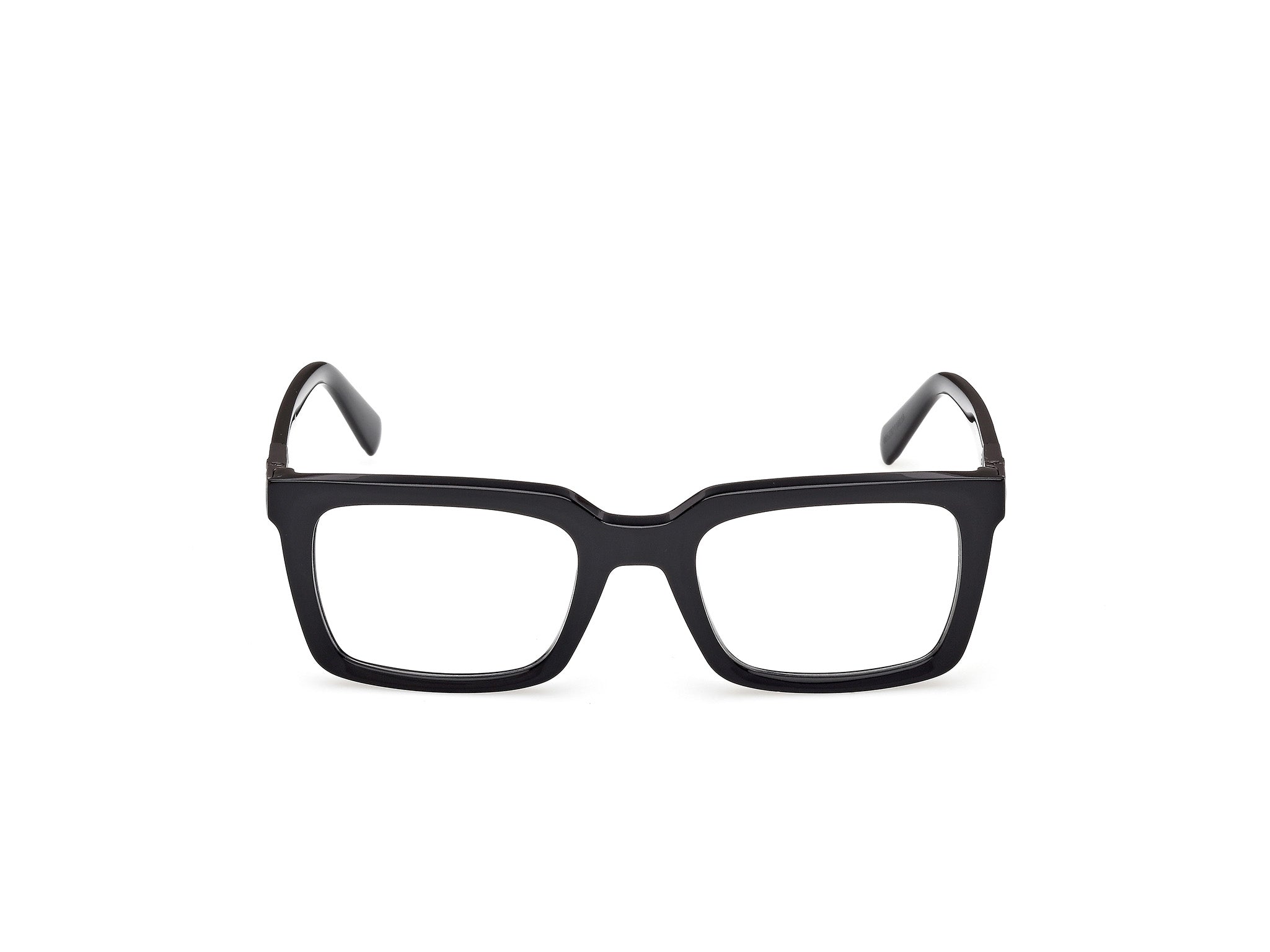 GUESS GU50331 001 52