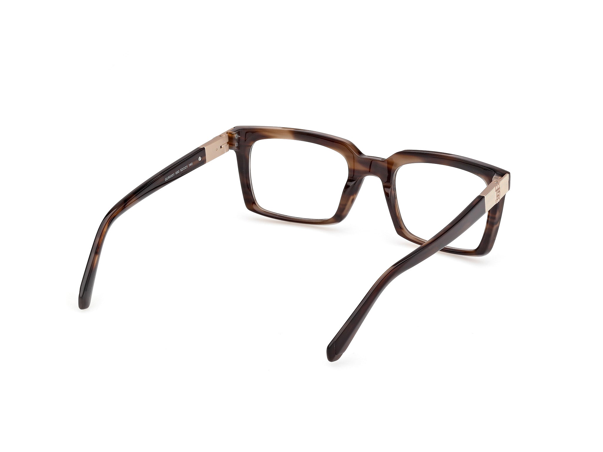 GUESS GU50331 050 52