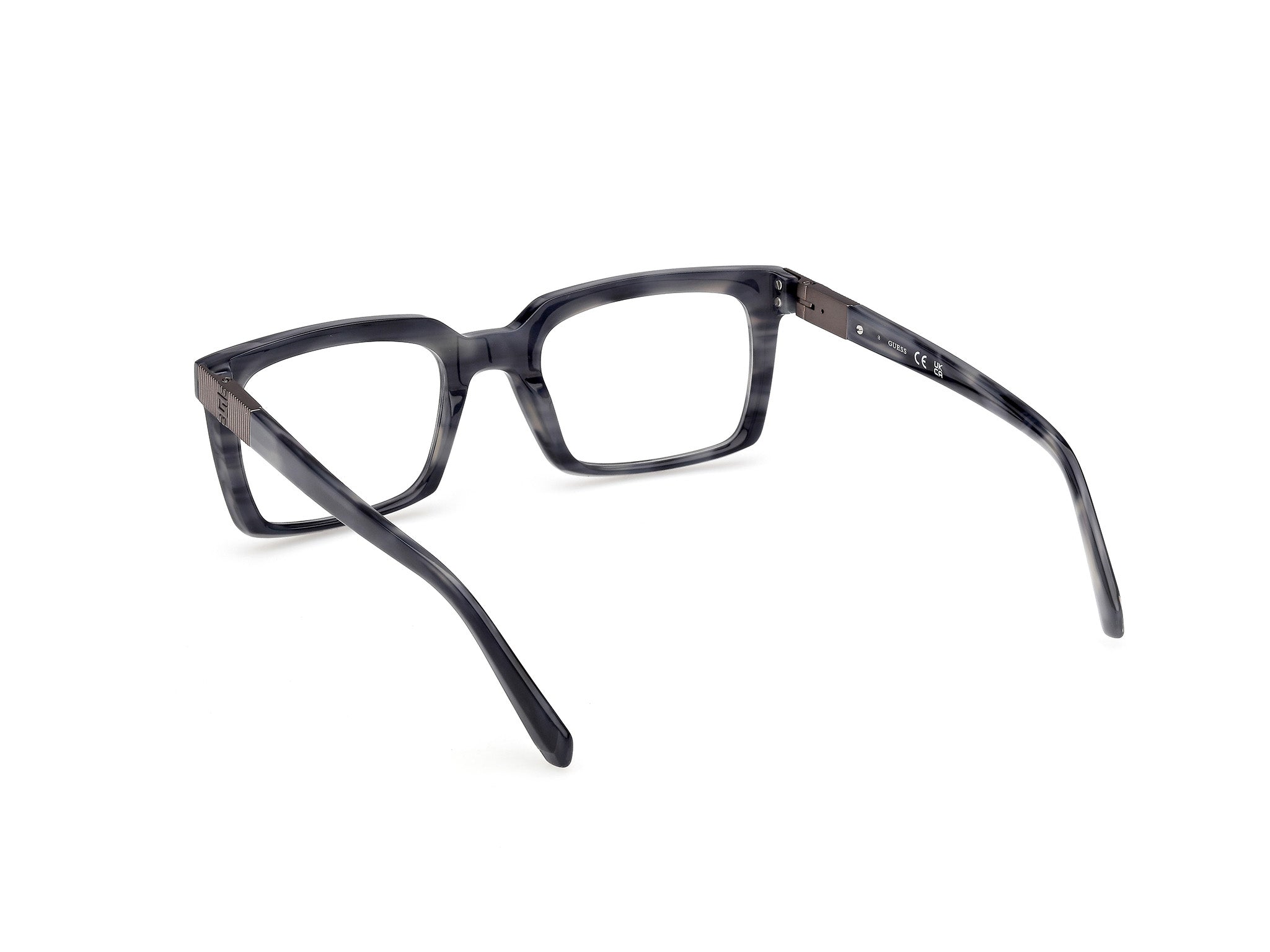 GUESS GU50331 092 52