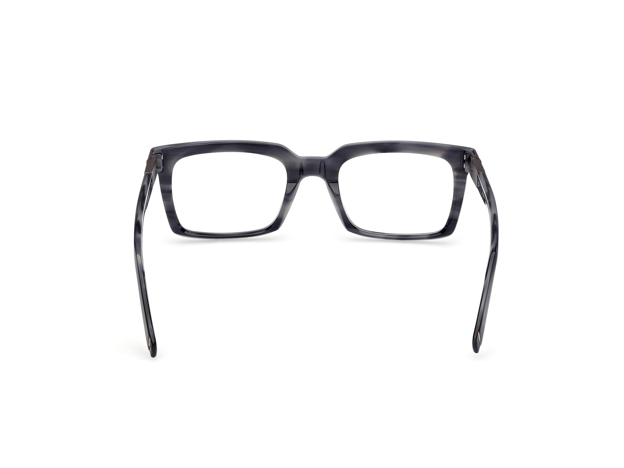 GUESS GU50331 092 52