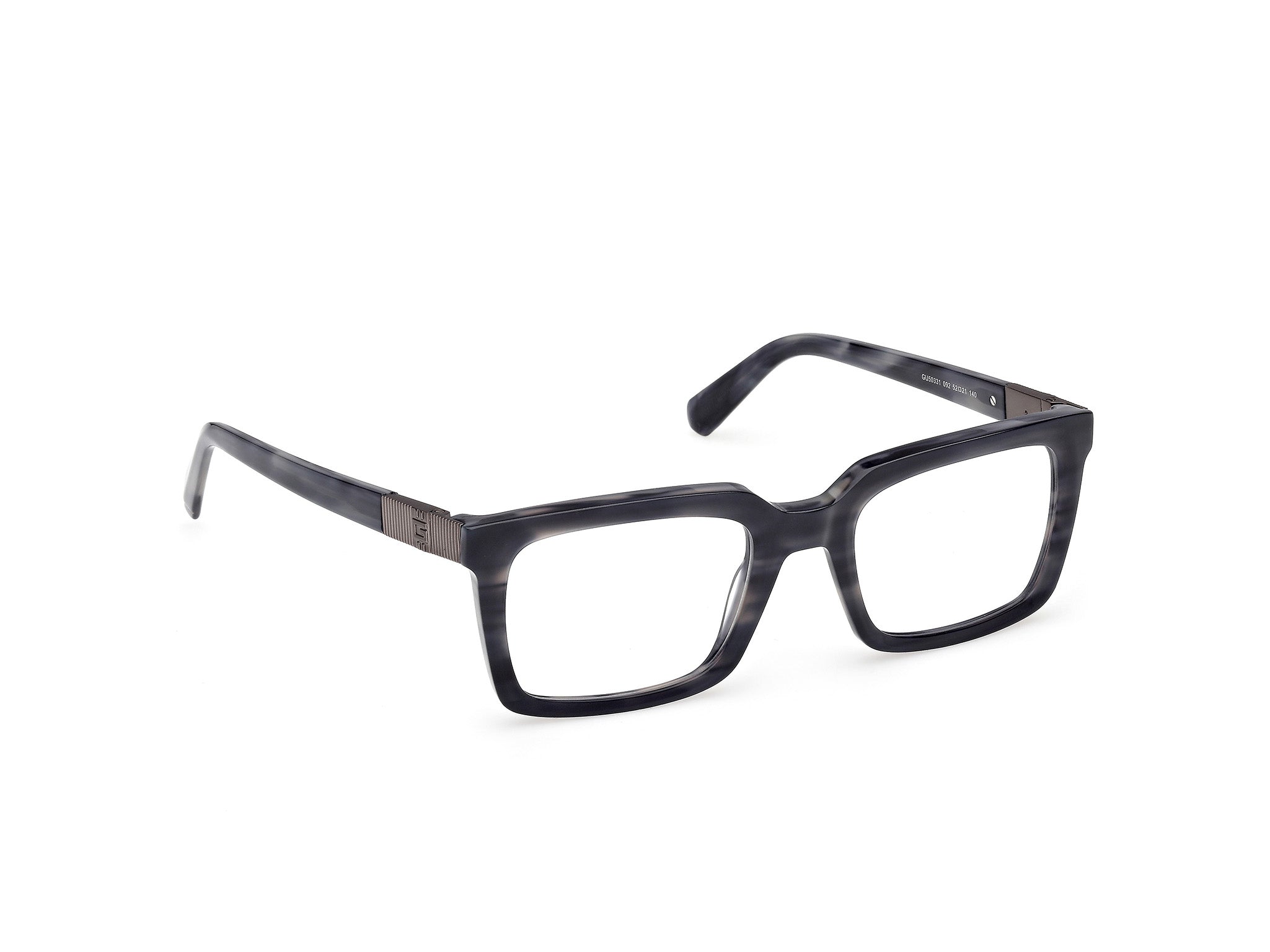 GUESS GU50331 092 52