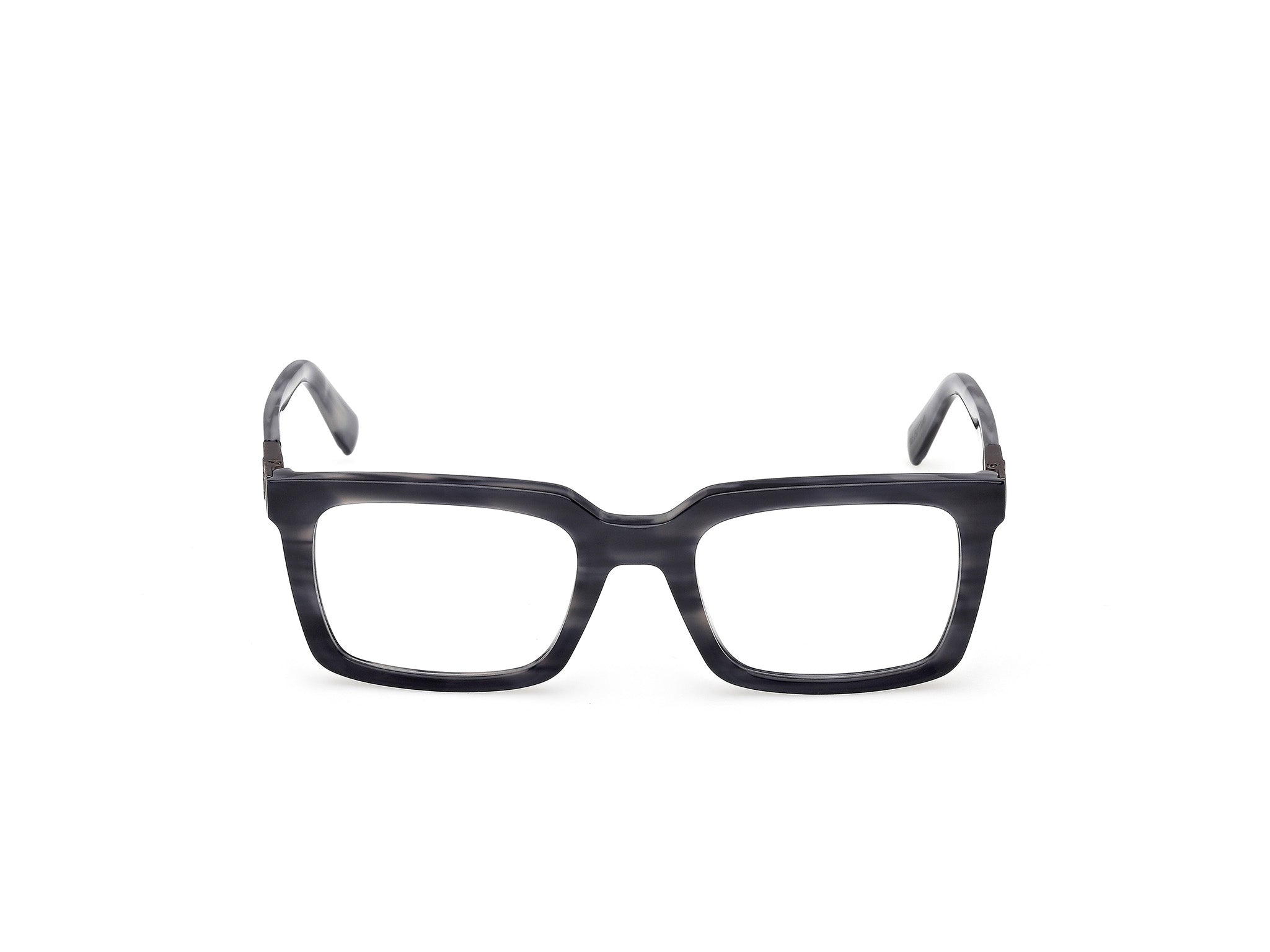 GUESS GU50331 092 52