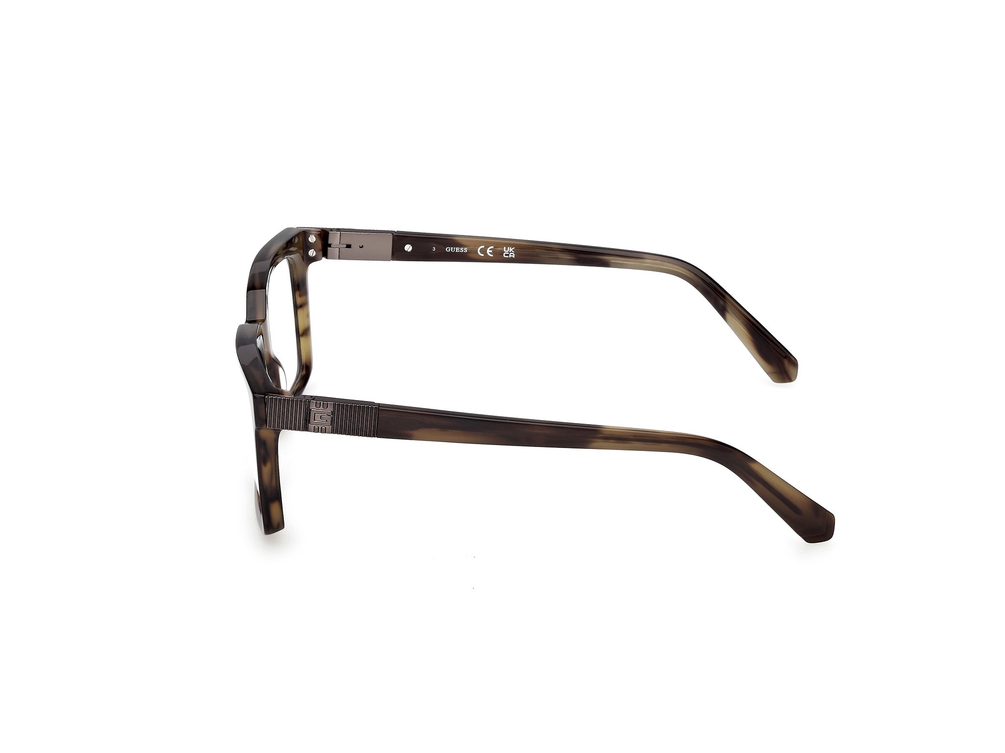 GUESS GU50331 098 52