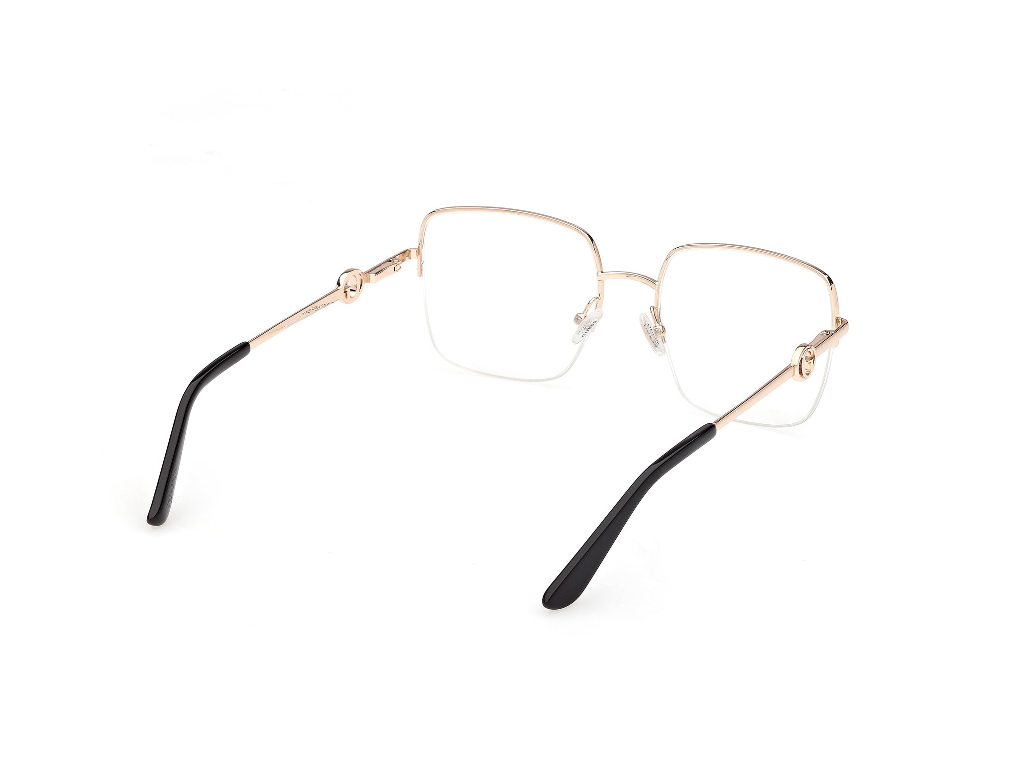 GUESS GU50347 005 53