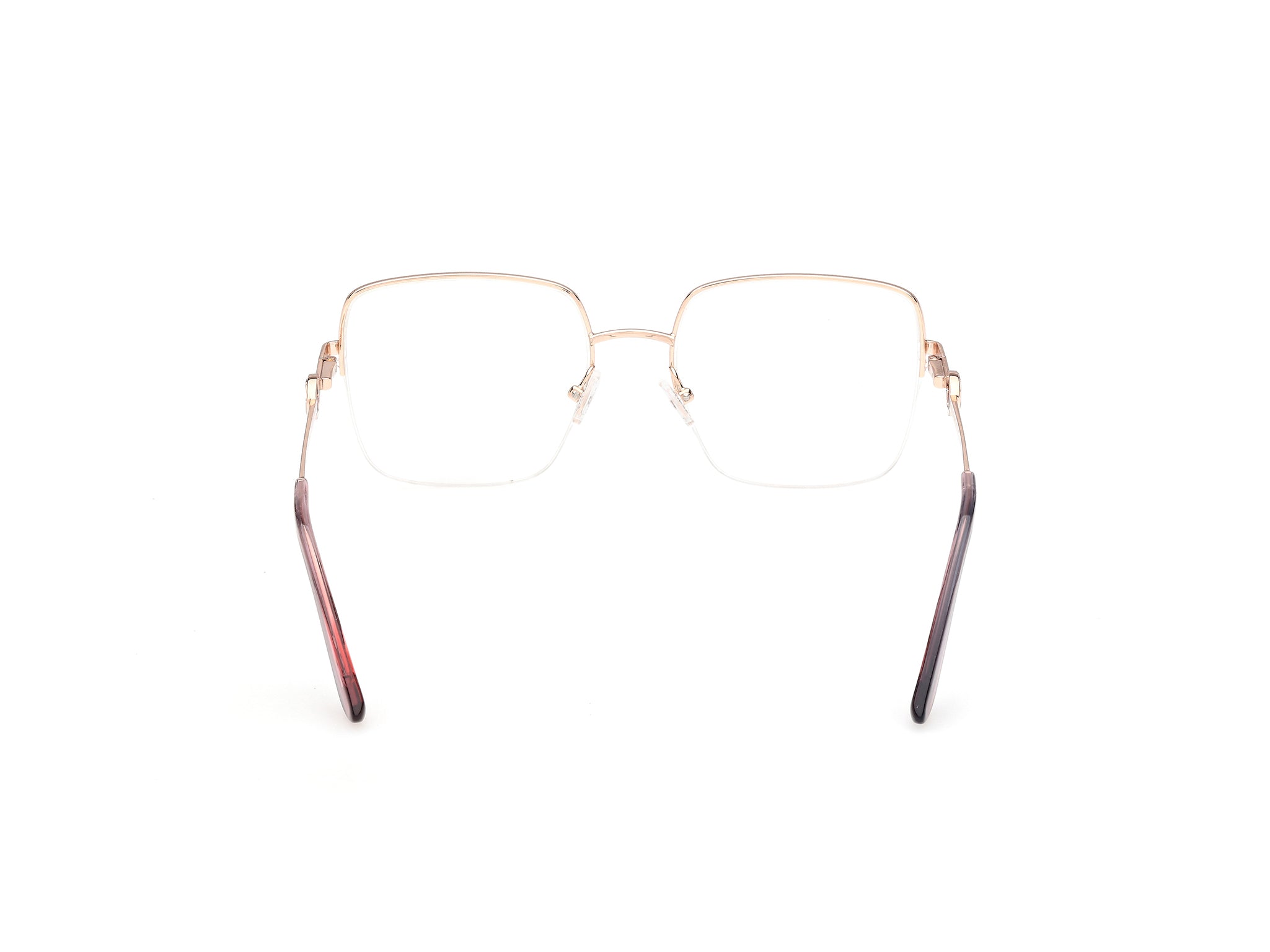 GUESS GU50347 028 53