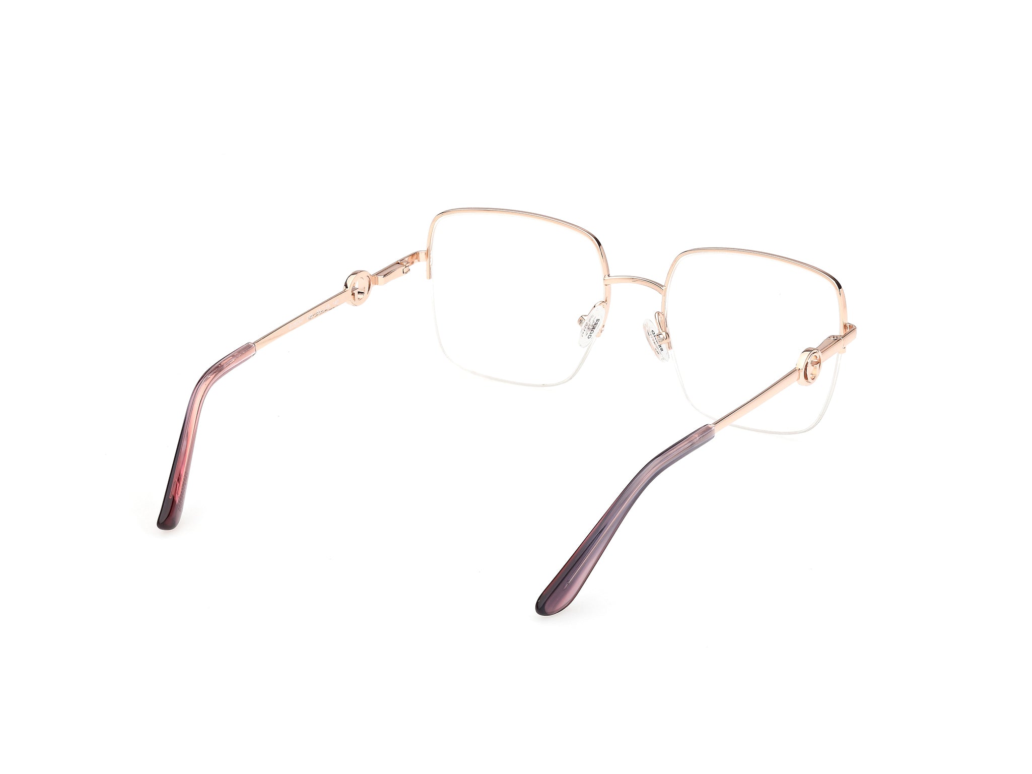 GUESS GU50347 028 53