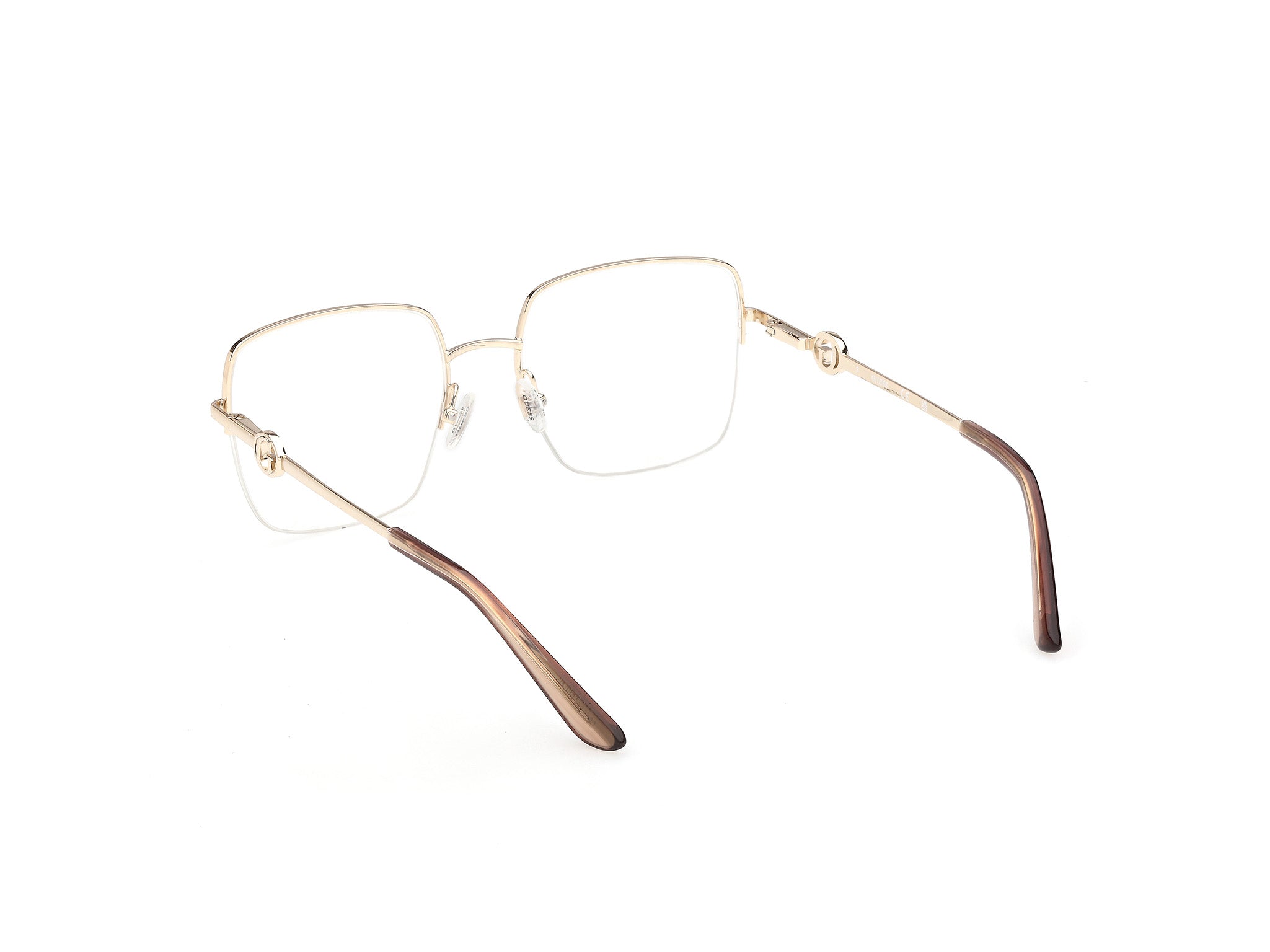 GUESS GU50347 059 53