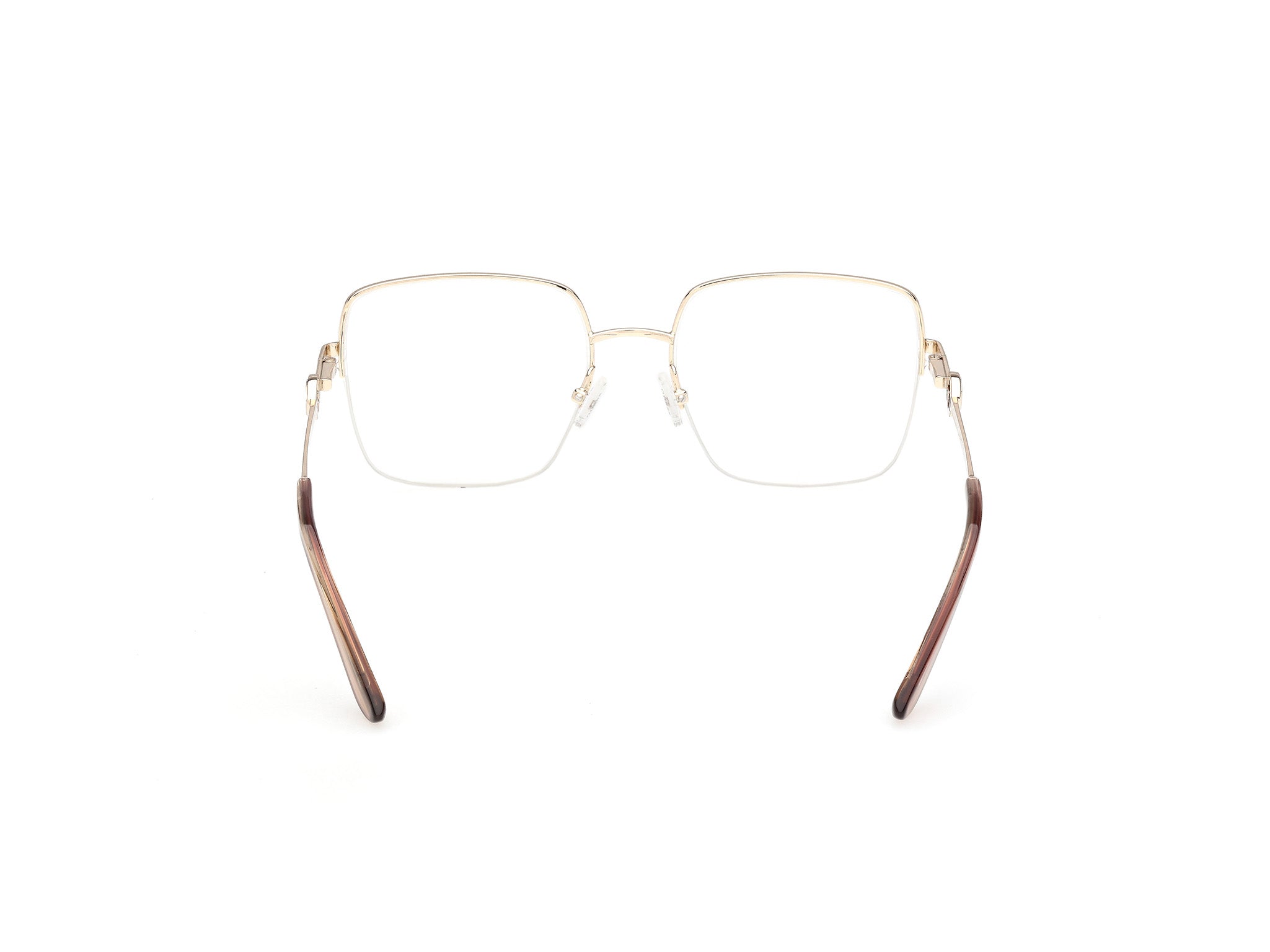 GUESS GU50347 059 53