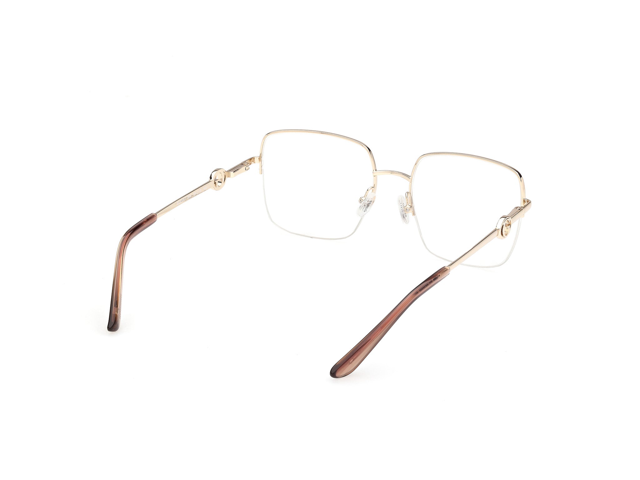 GUESS GU50347 059 53