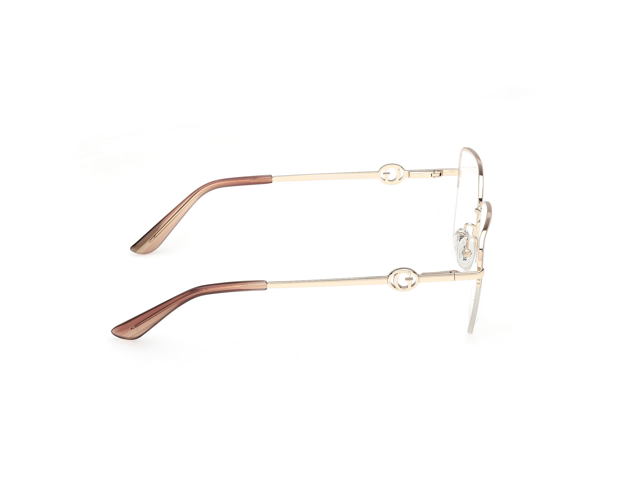 GUESS GU50347 059 53