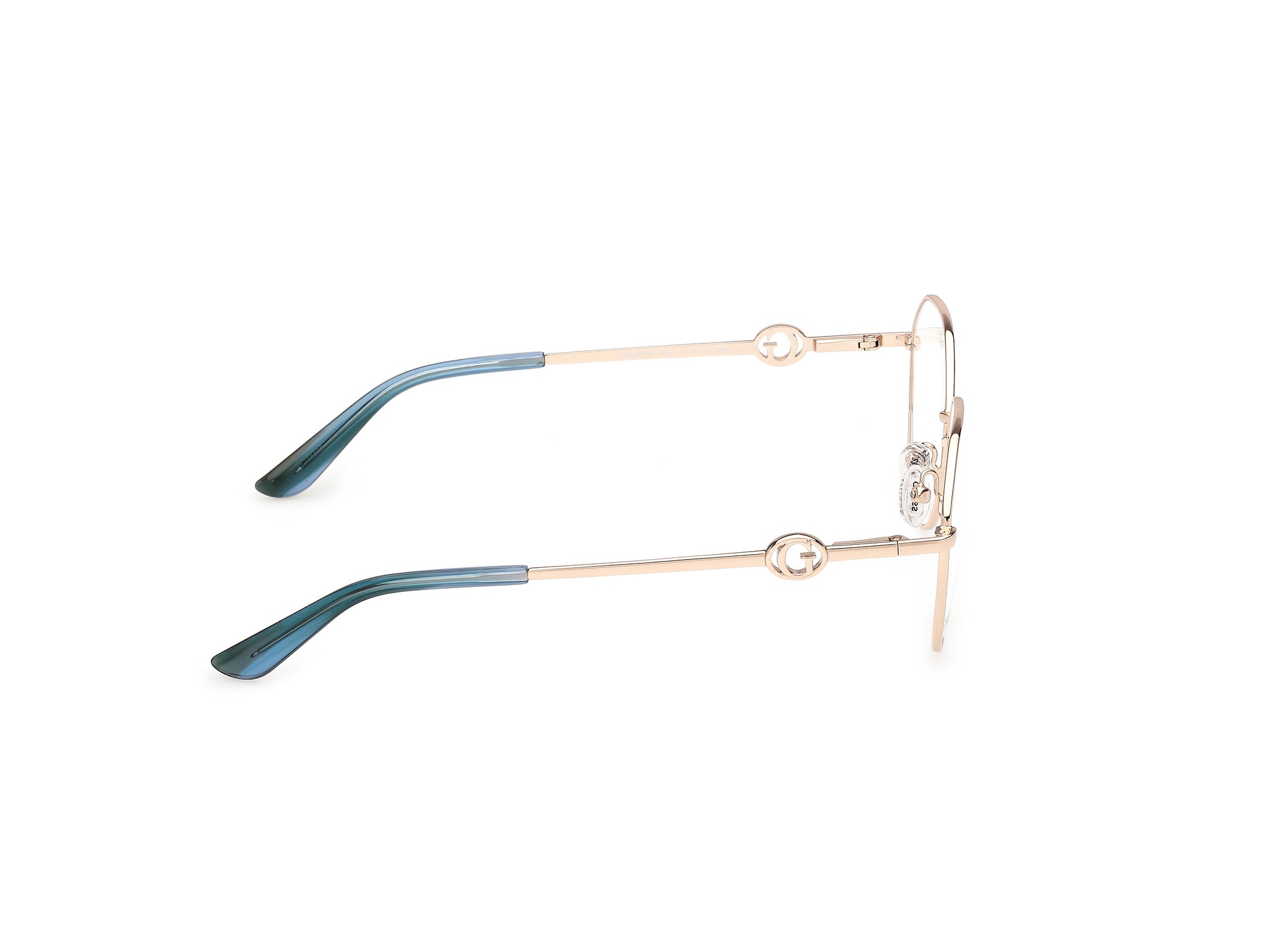 GUESS GU50348 032 53