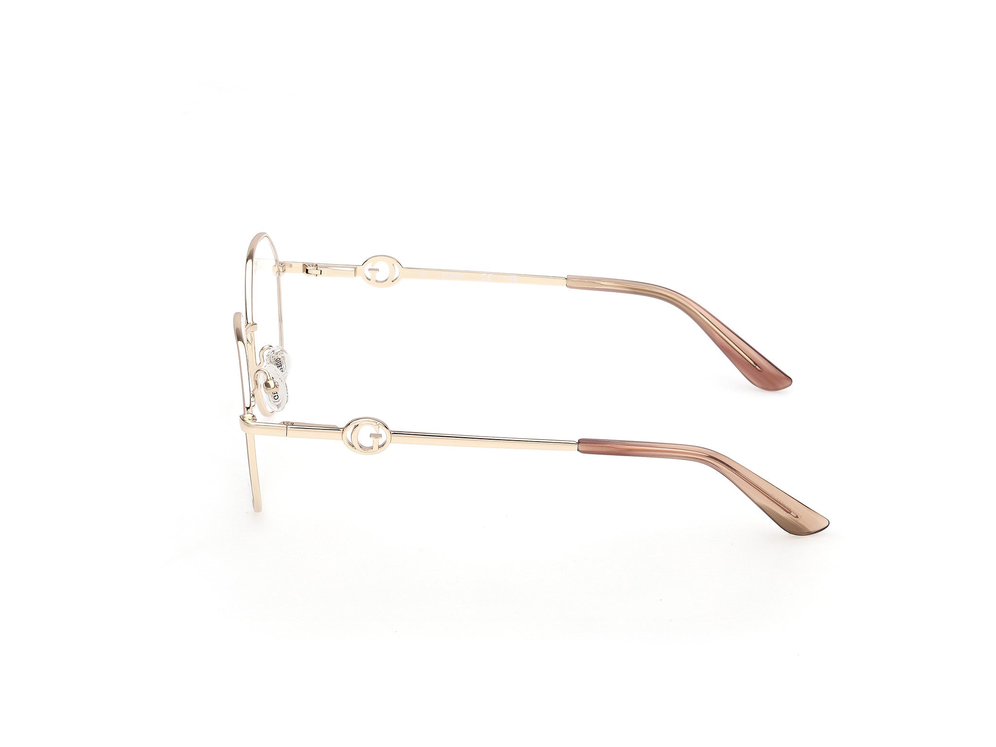 GUESS GU50348 059 53