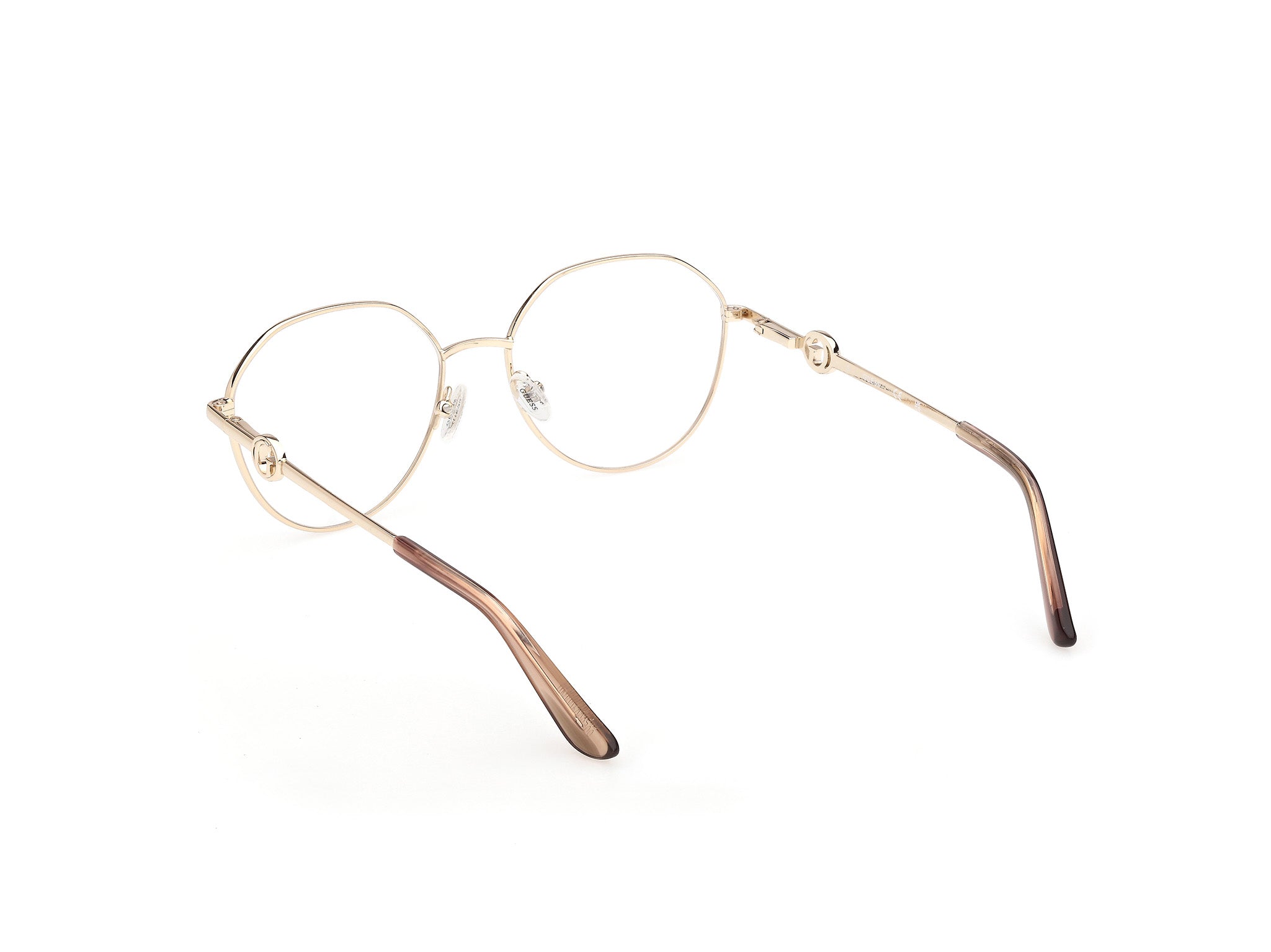 GUESS GU50348 059 53