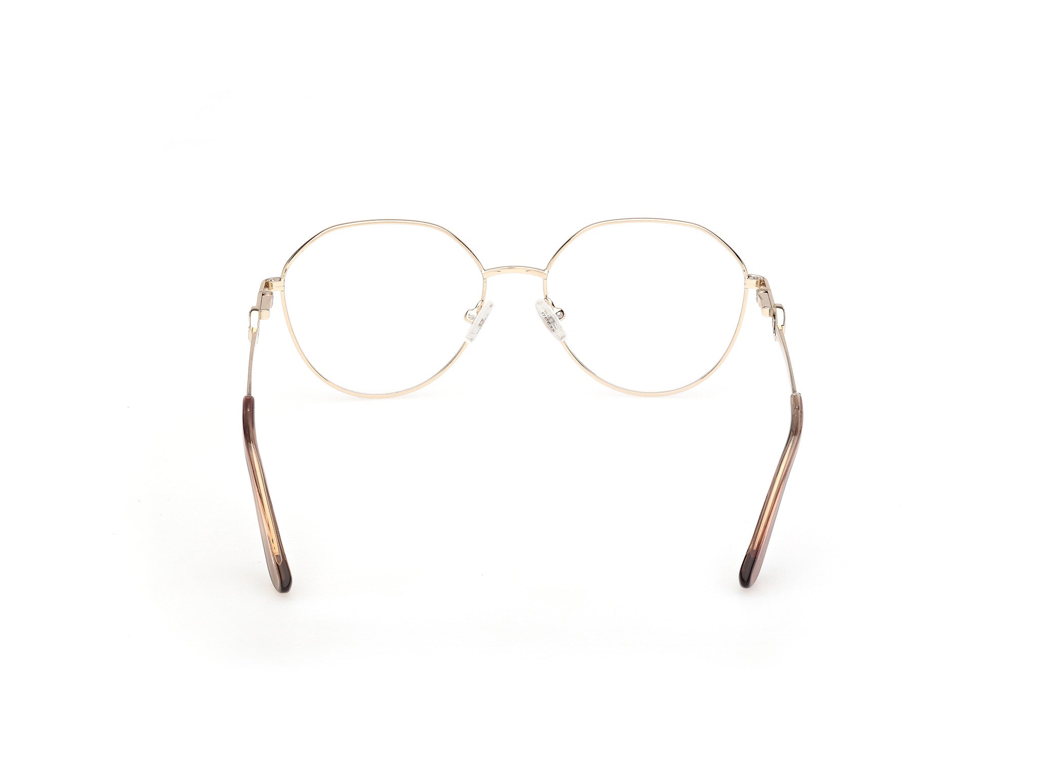 GUESS GU50348 059 53