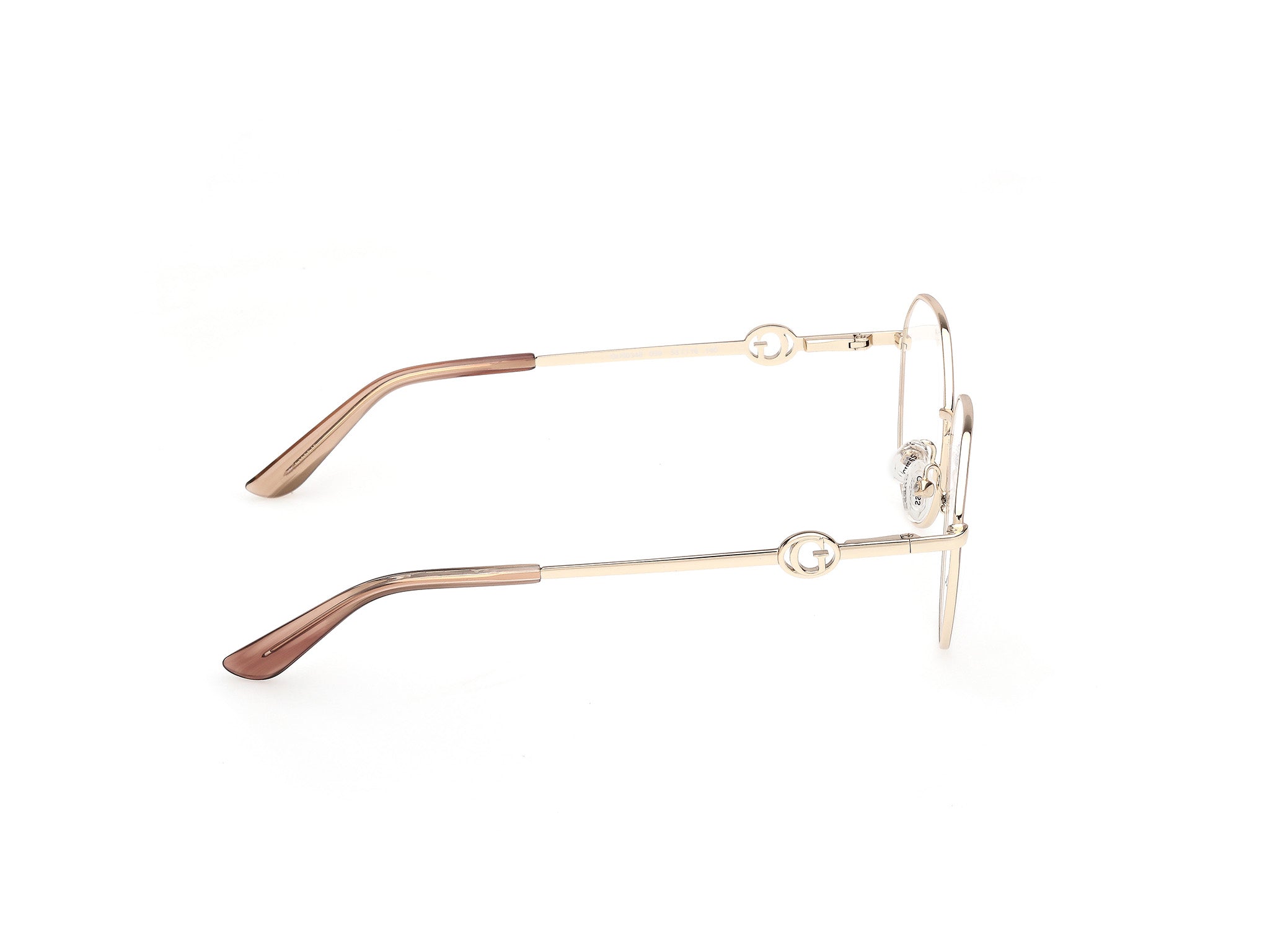 GUESS GU50348 059 53