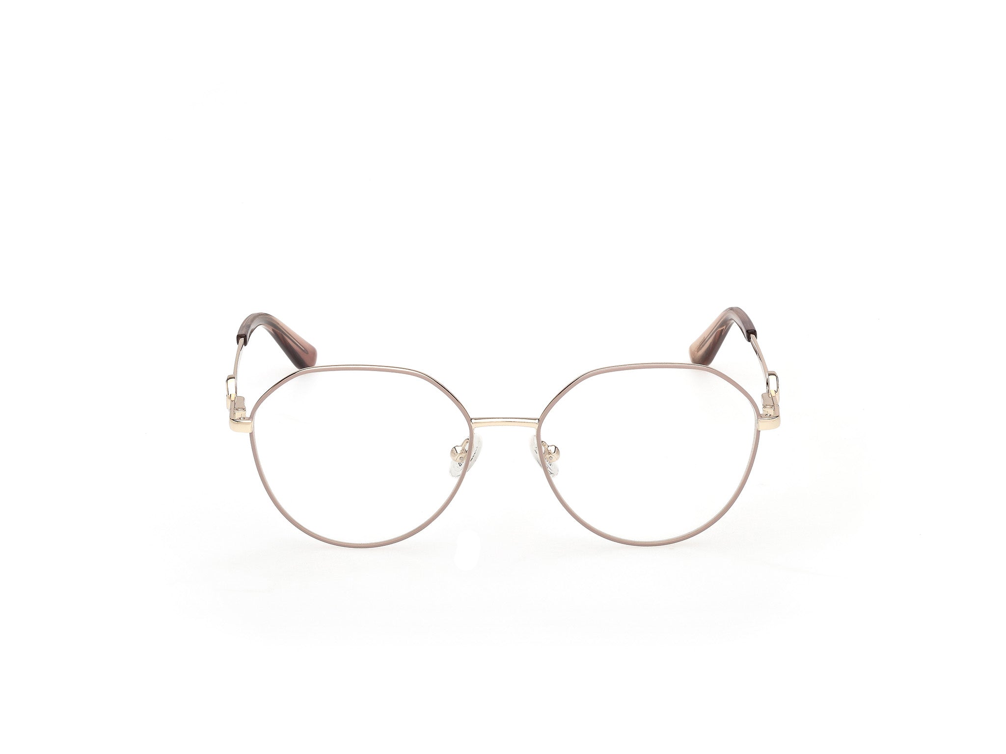 GUESS GU50348 059 53