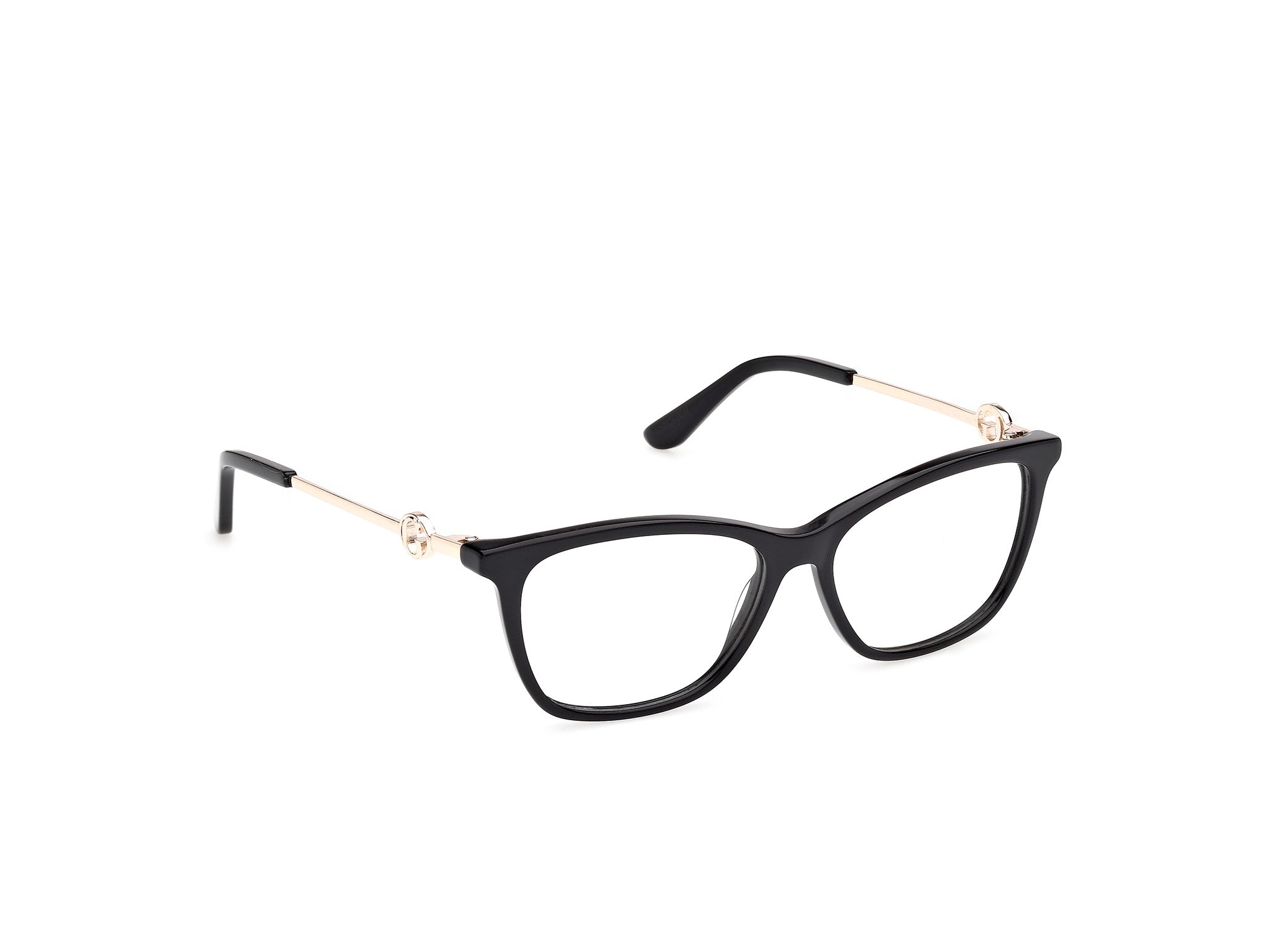 GUESS GU50349 001 54