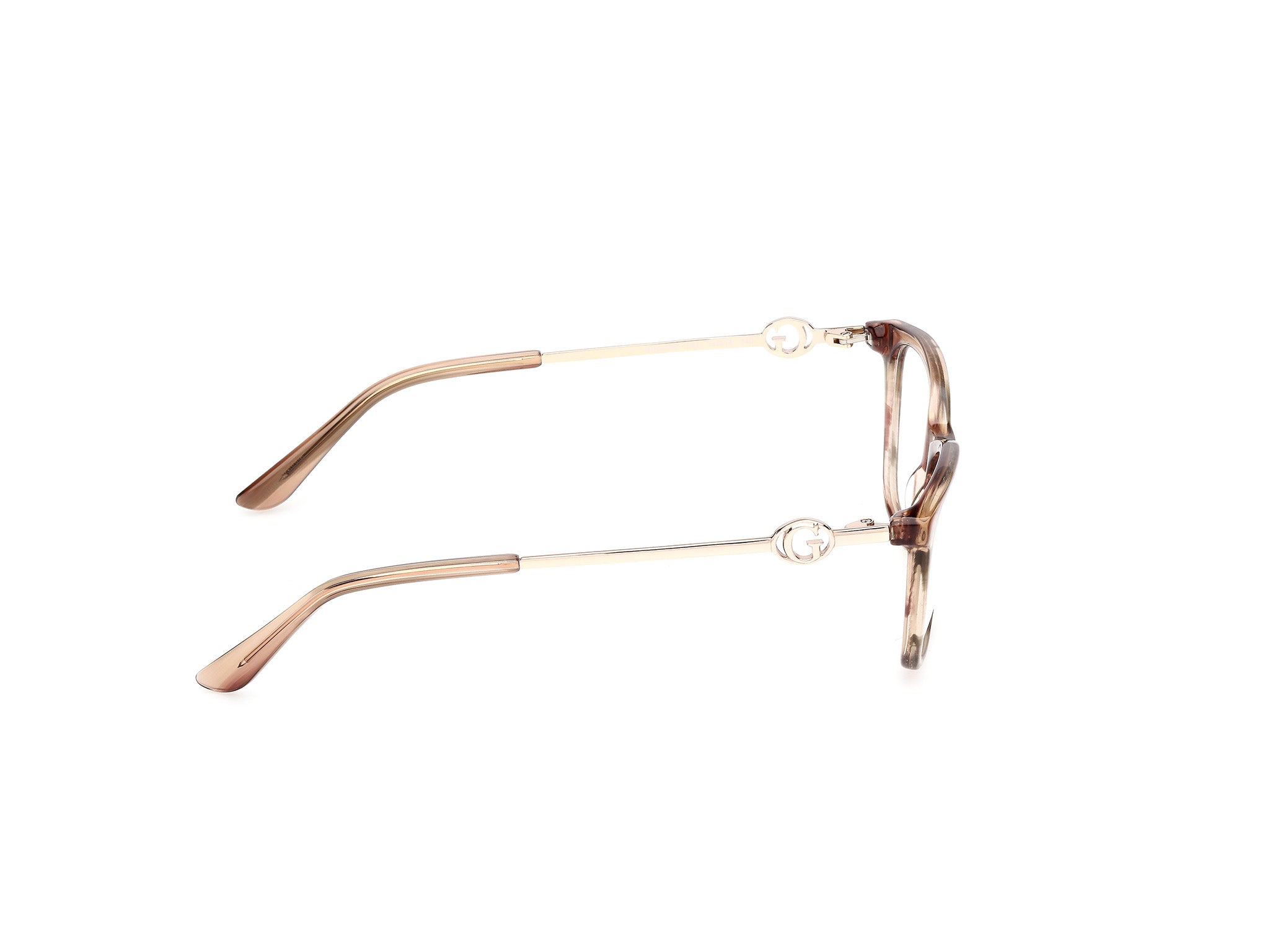 GUESS GU50349 041 54