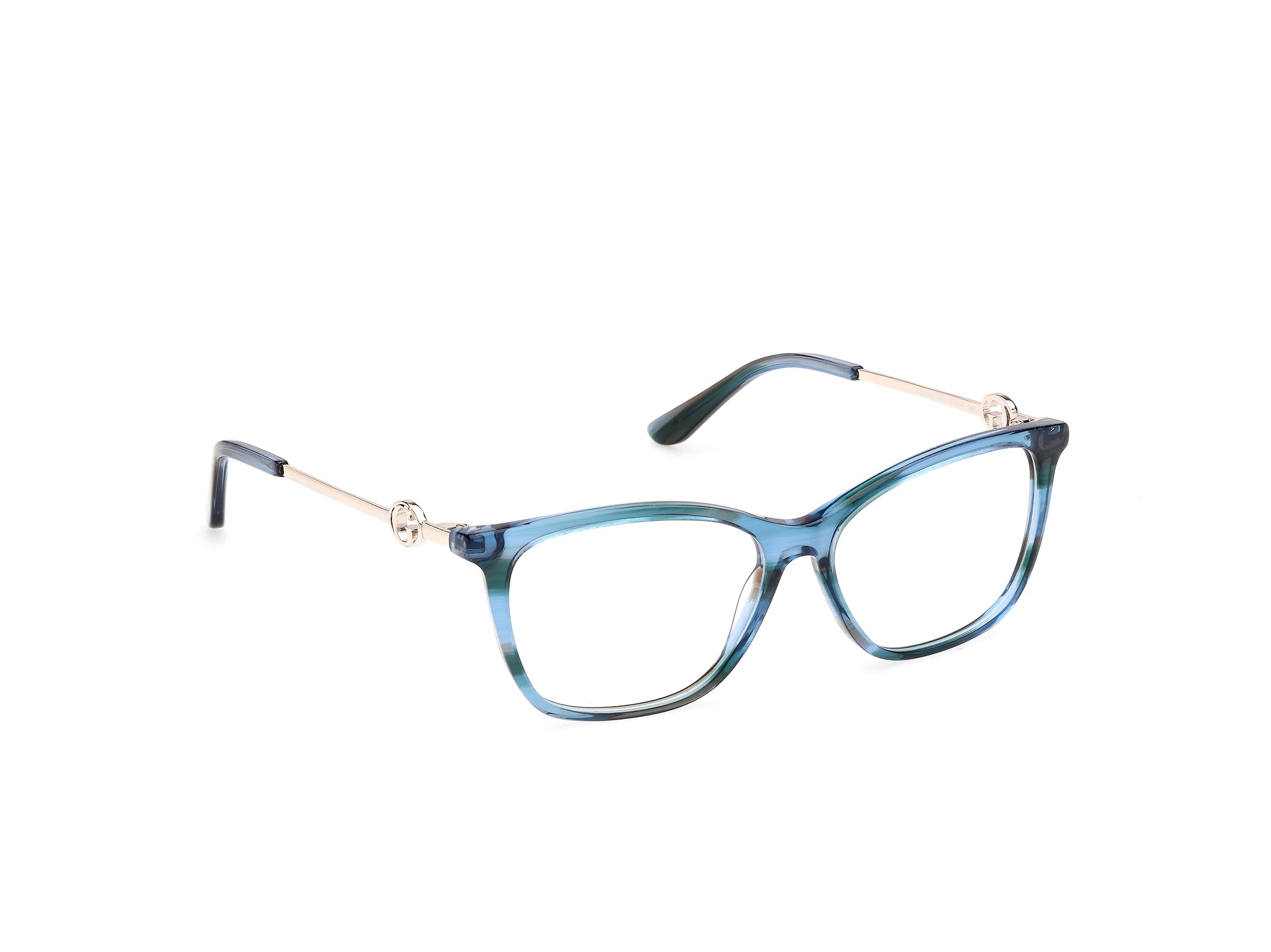 GUESS GU50349 092 52